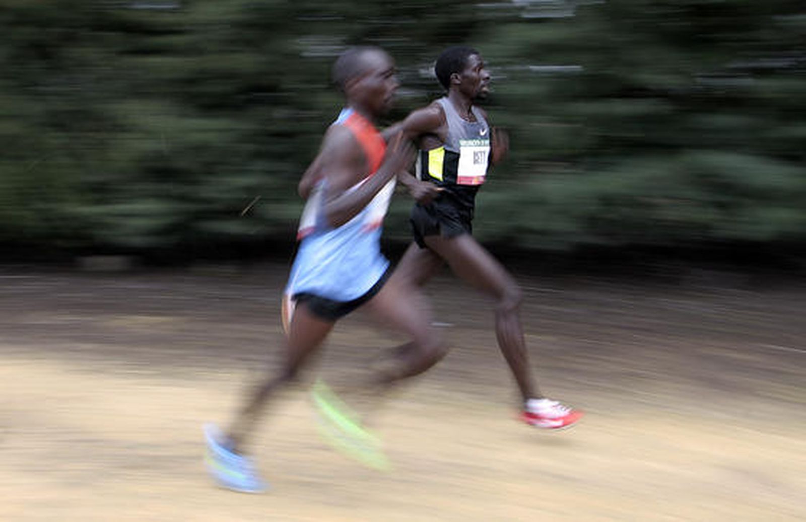 Foto: Juan Carlos Muñoz