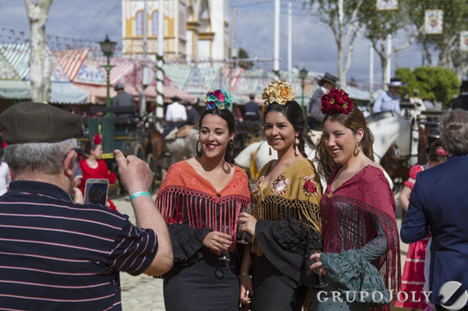 Foto: Víctor Rodríguez