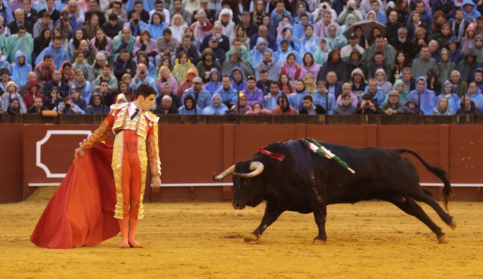 Alberto López Simón.