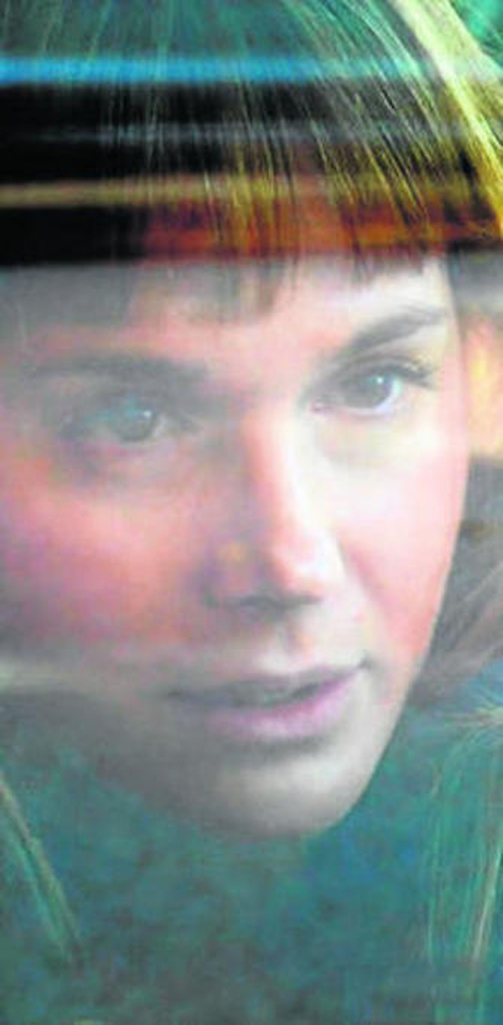 Una imagen de la película.