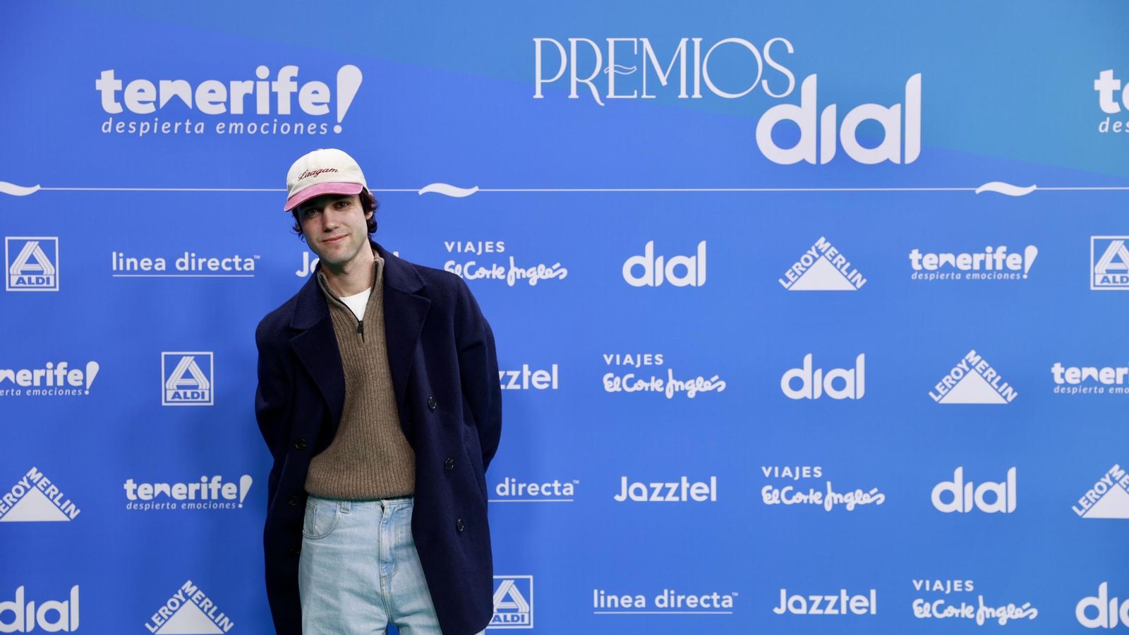 PremiosDial2025_Photocall_01_0358.JPG