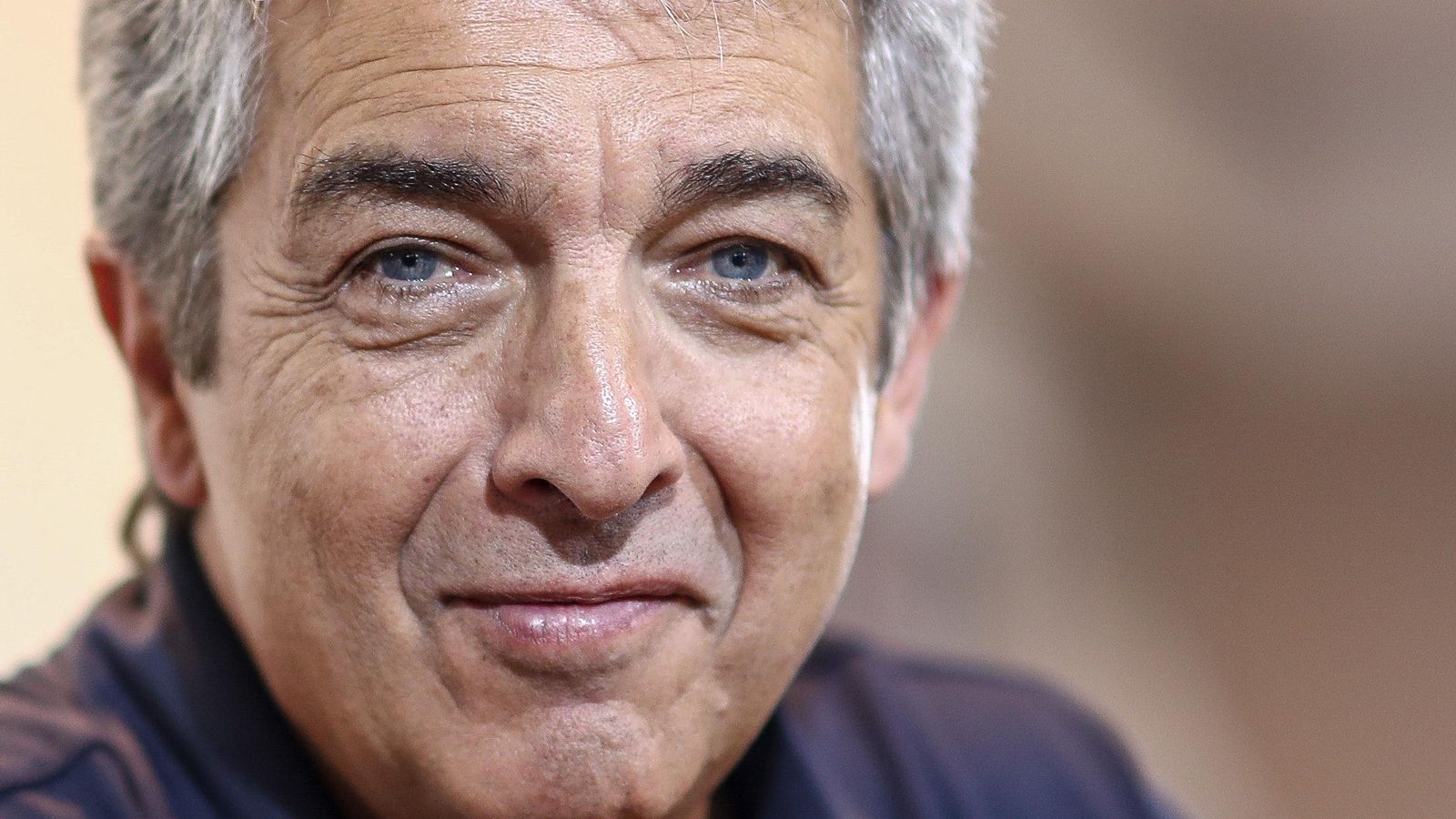 Ricardo Darín.