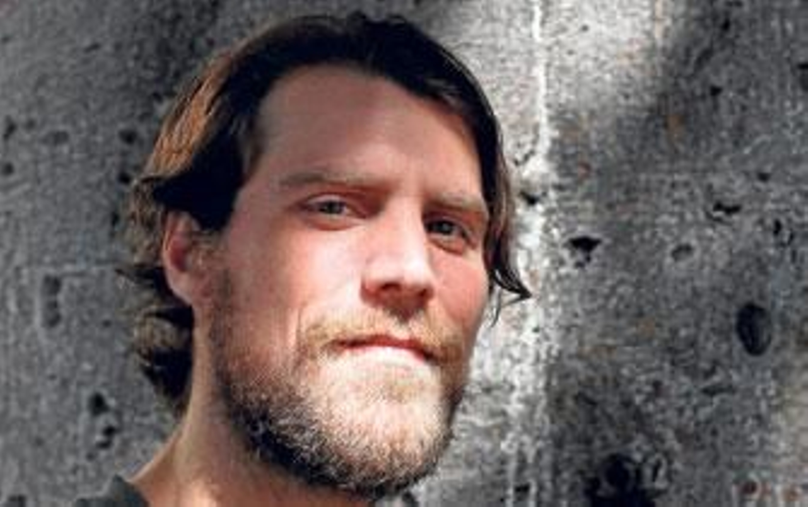 "Siempre esperas que tu personaje brille para que te den más oportunidades"