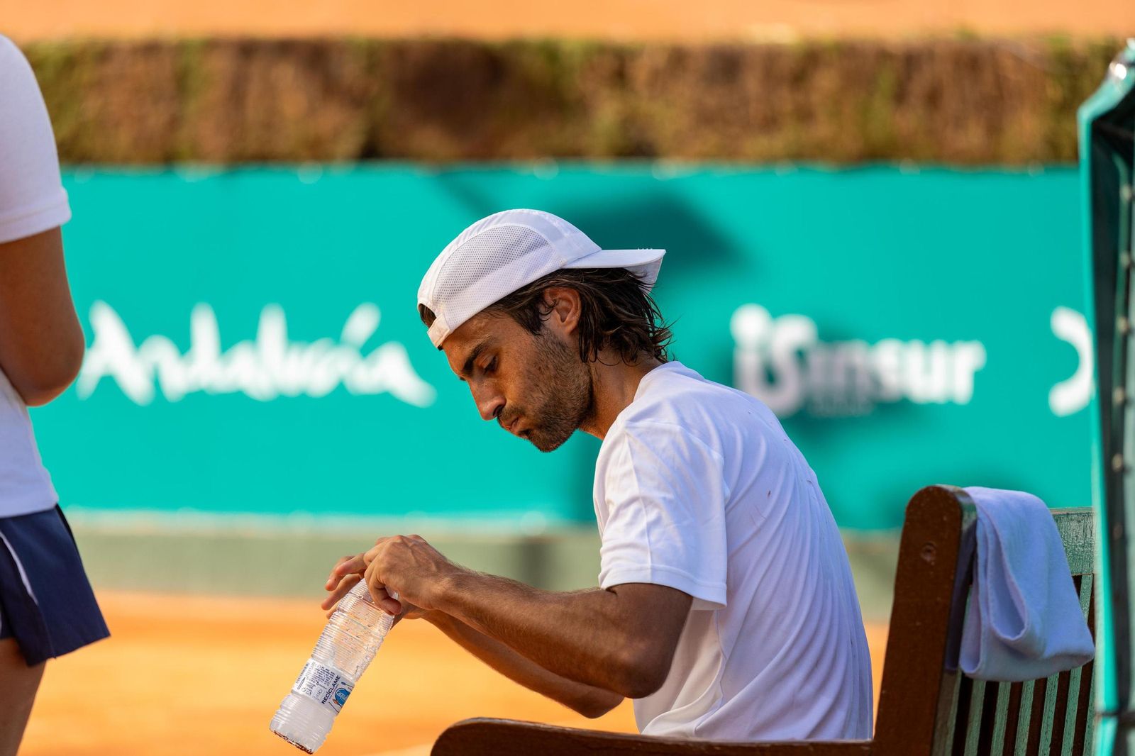 Llamas-López - Puyol-Mansilla  (23).jpg