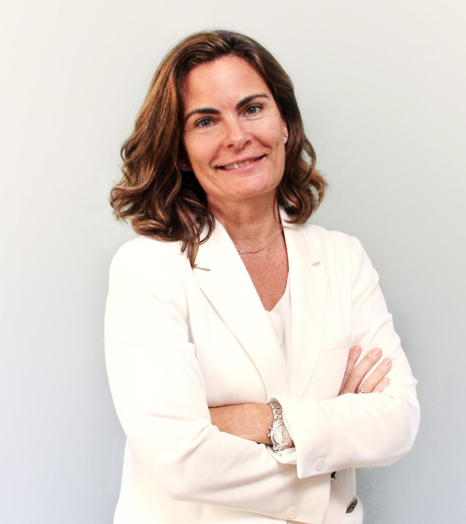 SdP Estudio Legal amplía su equipo con Cristina Jiménez, especialista en derecho tributario