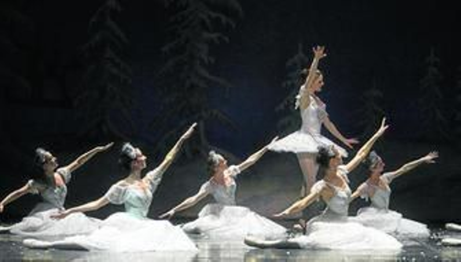 Un clásico fiel y lleno de color