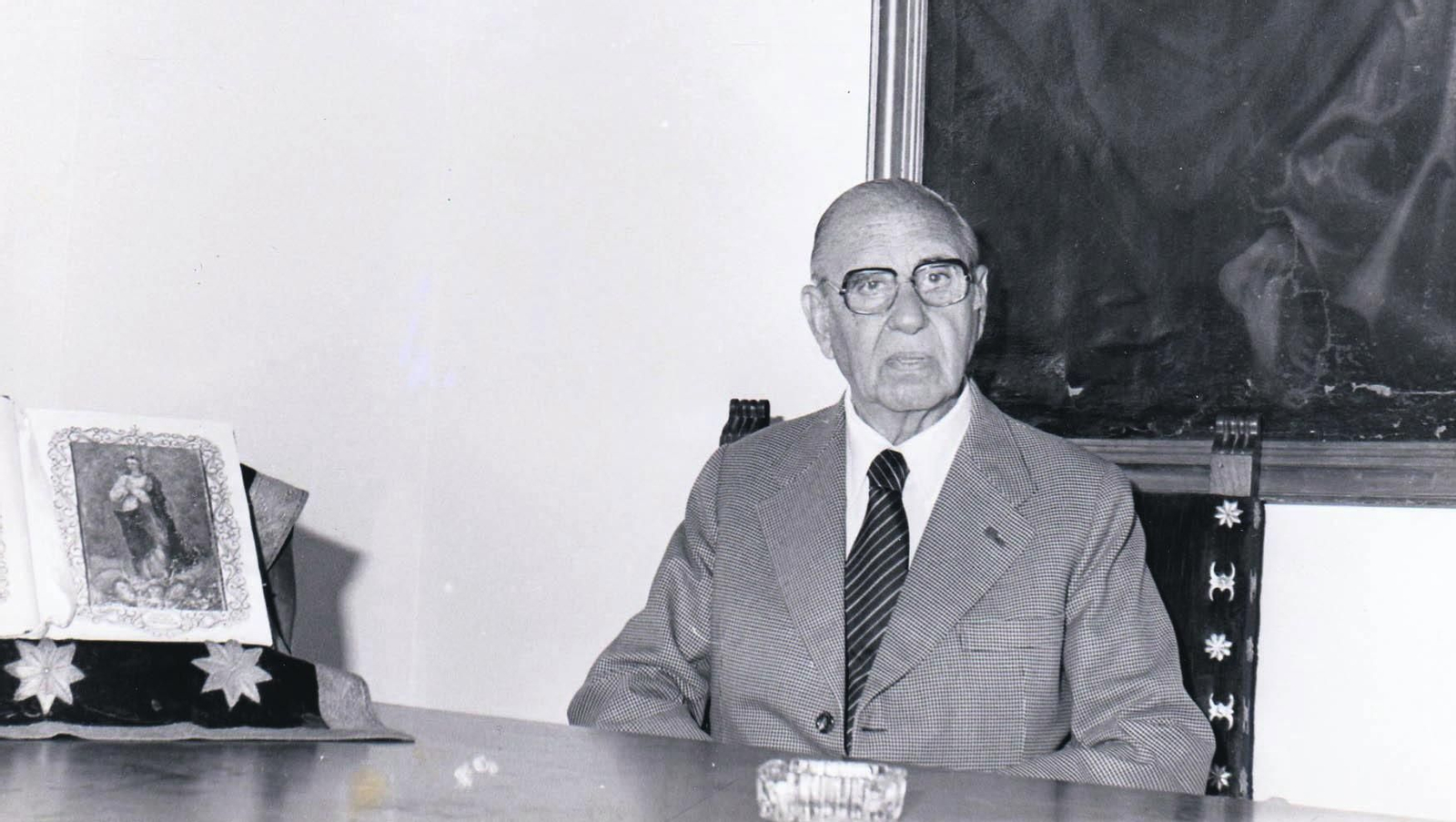 Antonio Delgado Roig