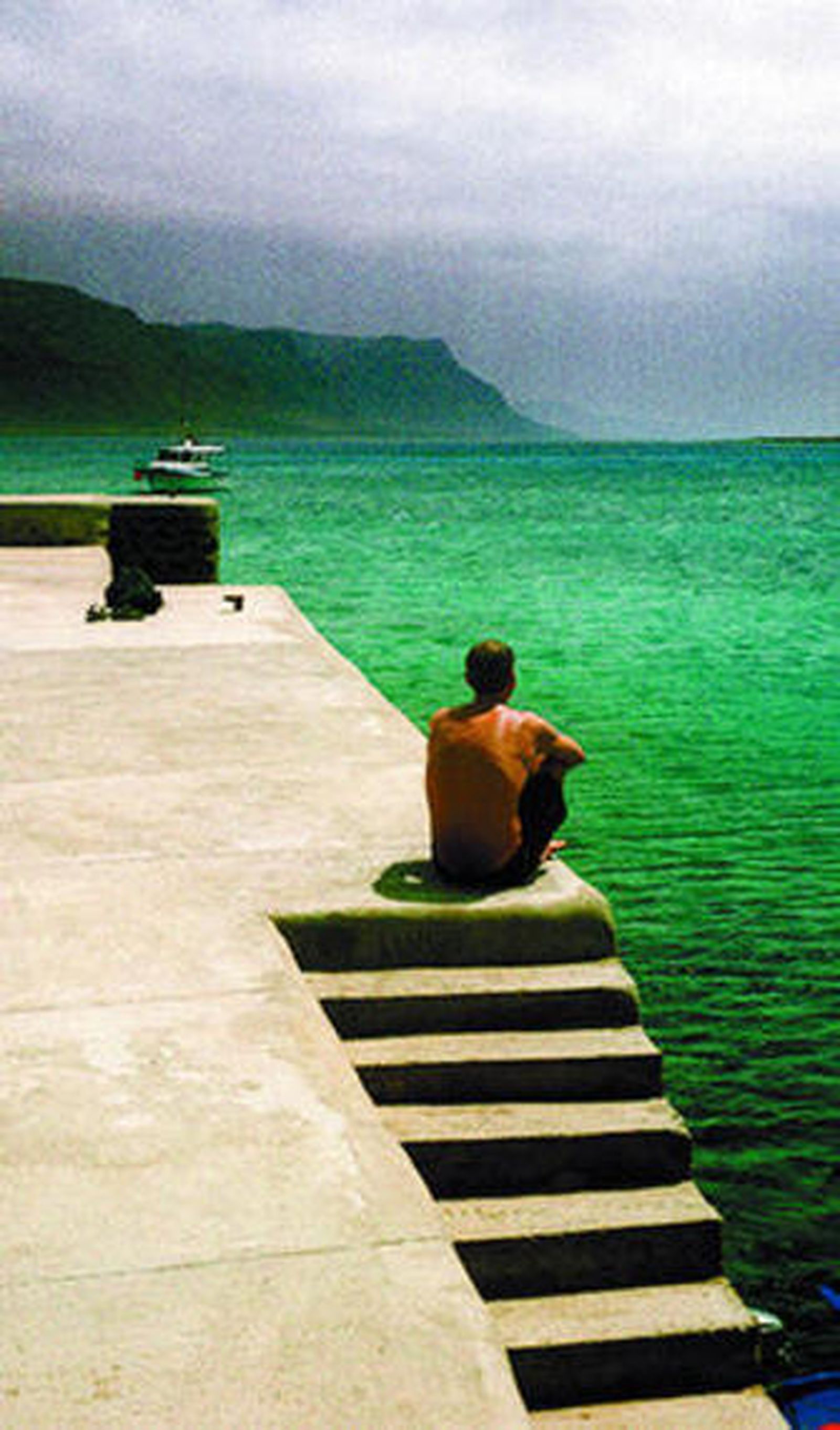 Cita con El Fotómata