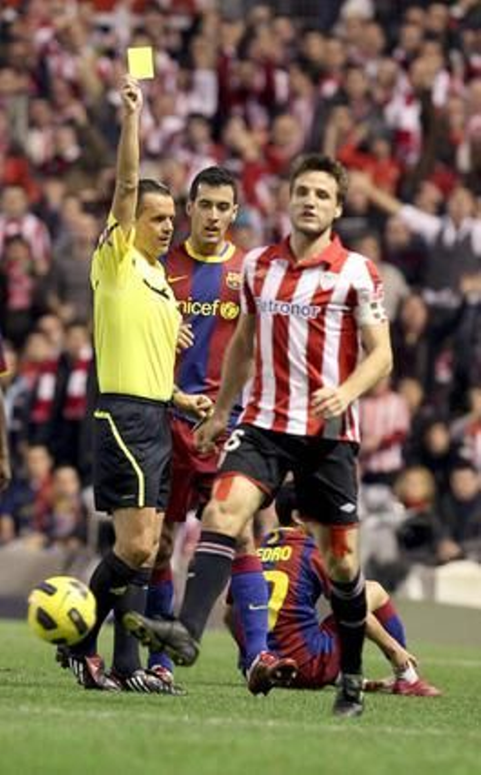 Foto: Efe / Reuters / Afp Photo