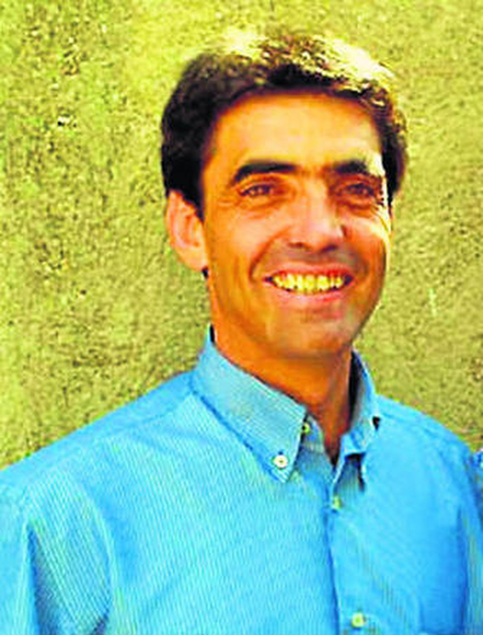 El ganadero Victorino Martín afirma que ya tiene corrida para Sevilla.