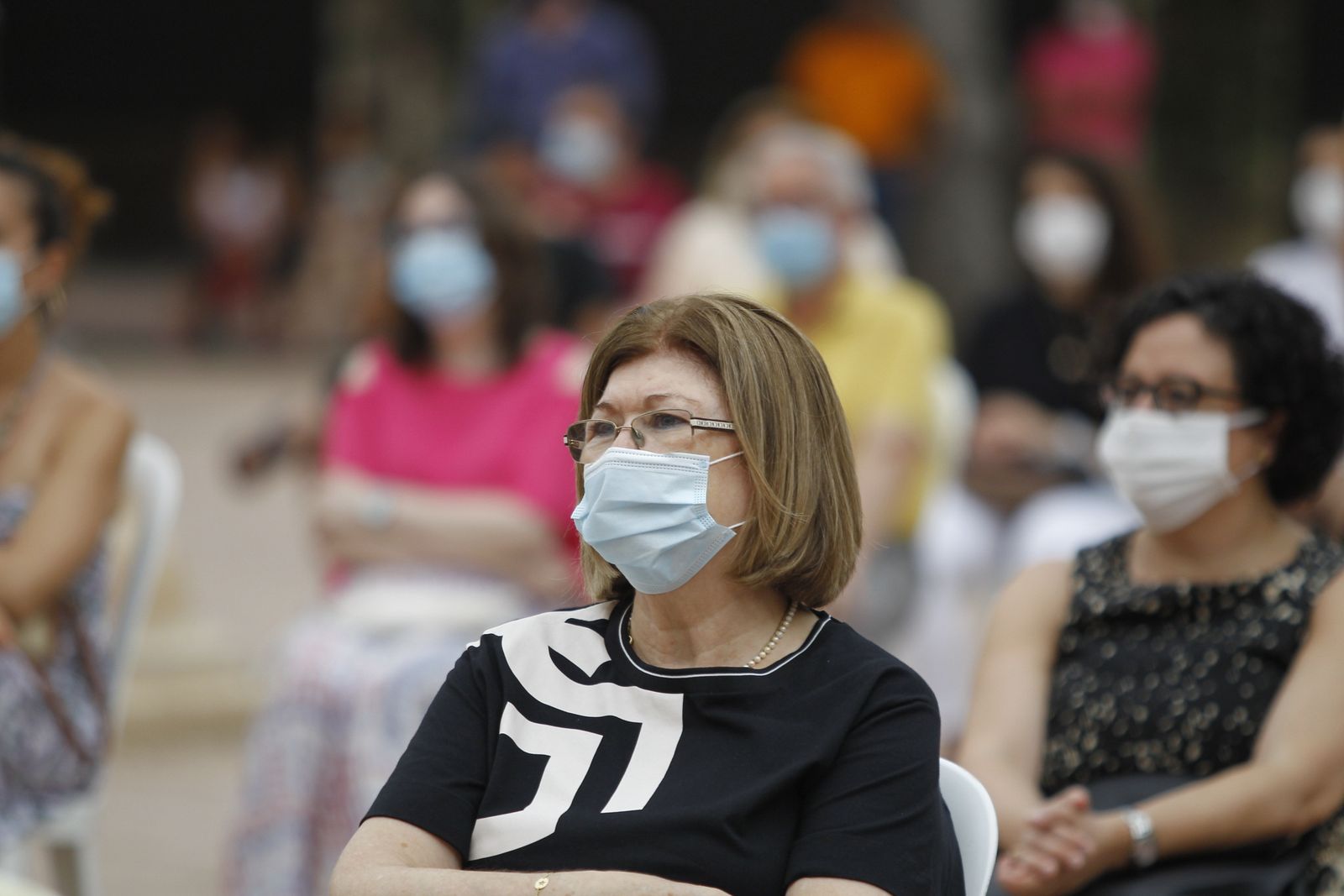 Fotogalería El Diario de los Libros, con el escritor Javier Sierra.