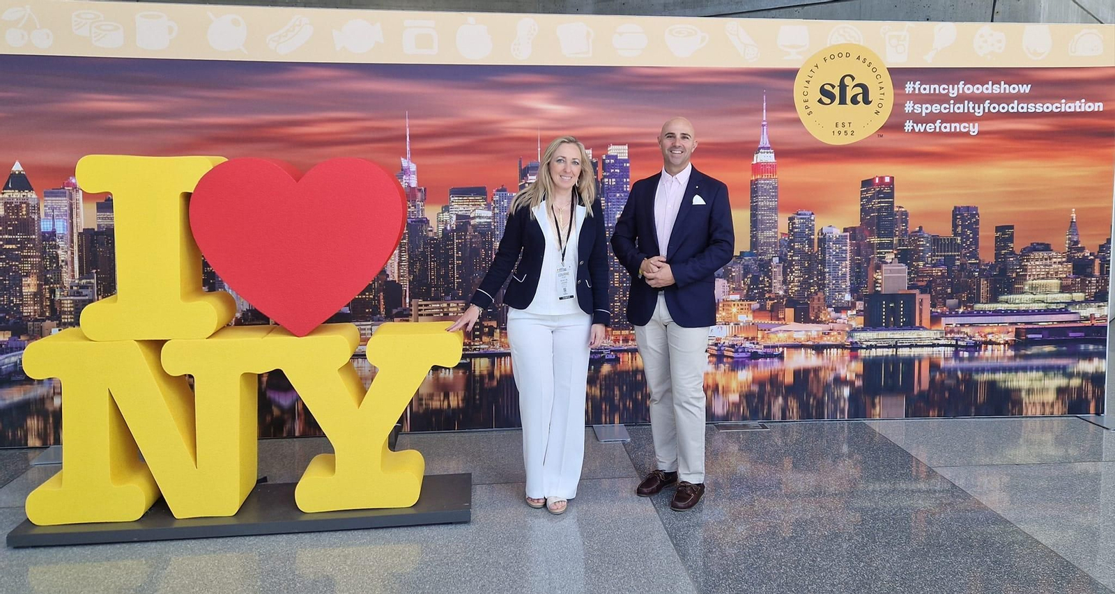 Oro Bailén, como ejemplo "imbatible" de oleoturismo