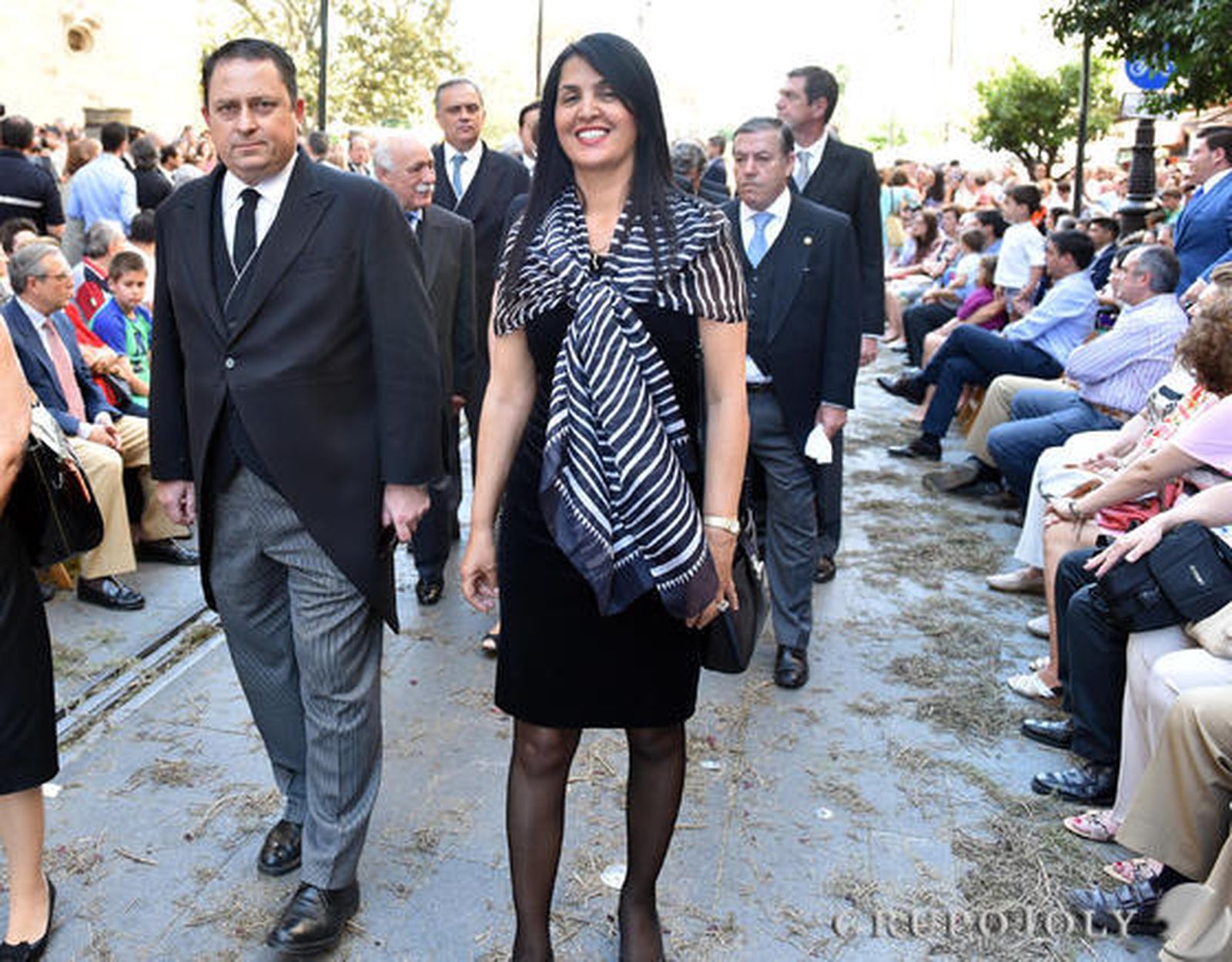 Foto: Juan Carlos Vázquez