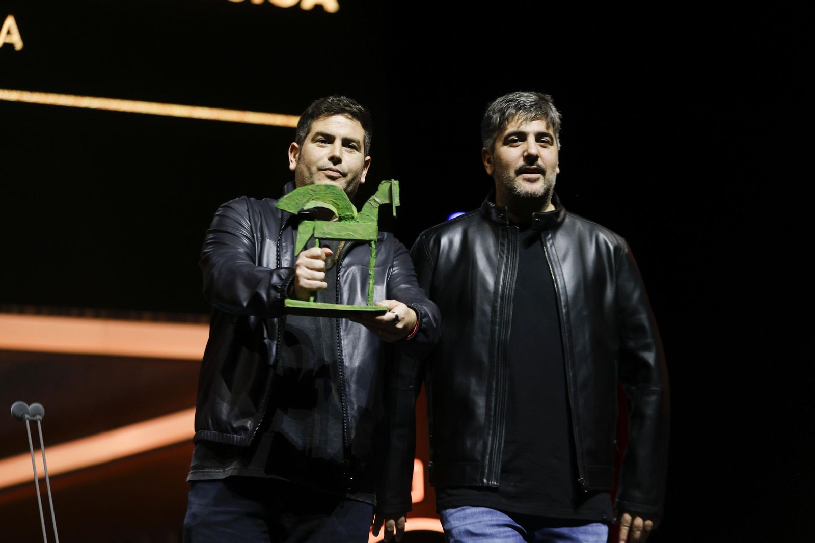 71ª edición de la gala (9691945).jpg