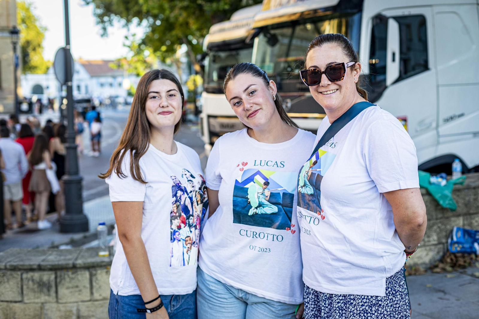 buscate operacion triunfo ot puerto santa maria 122.jpg