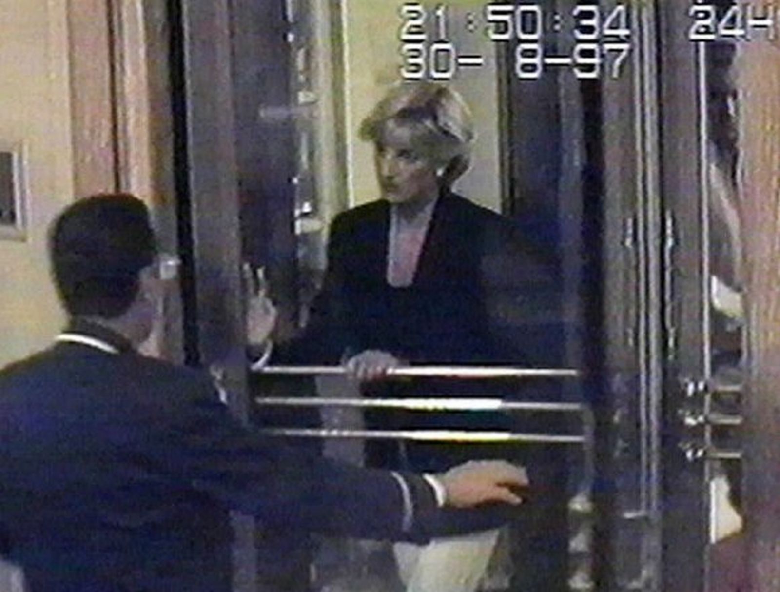 La conspiración sobre la muerte de Lady Di vuelve a la actualidad 16 años después