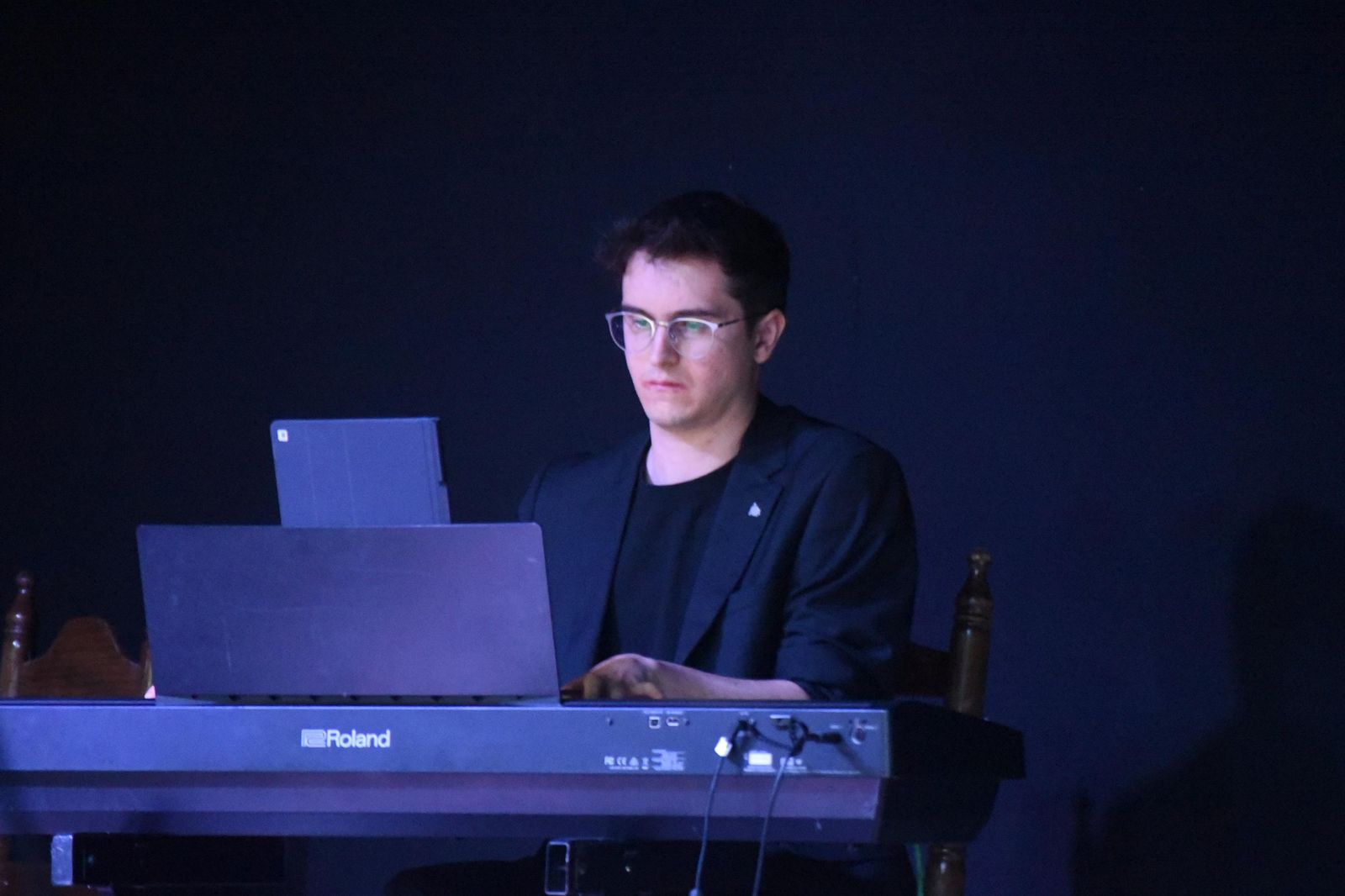 Un repaso en imágenes al Festival de los Patios de Córdoba