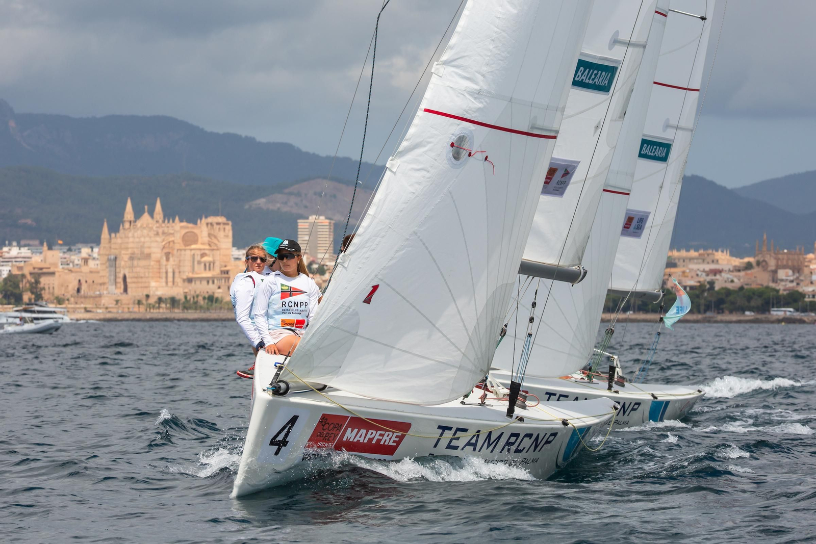 Copa Balearia Femenina (23).jpg