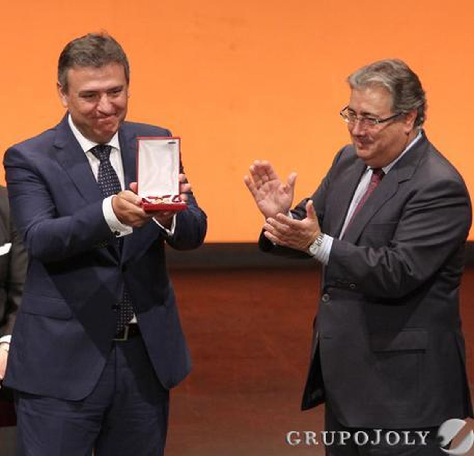 Fundación Endesa

Foto: B. Vargas