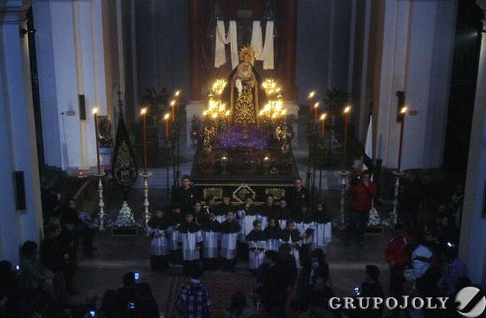 Soledad

Foto: O.Barrionuevo