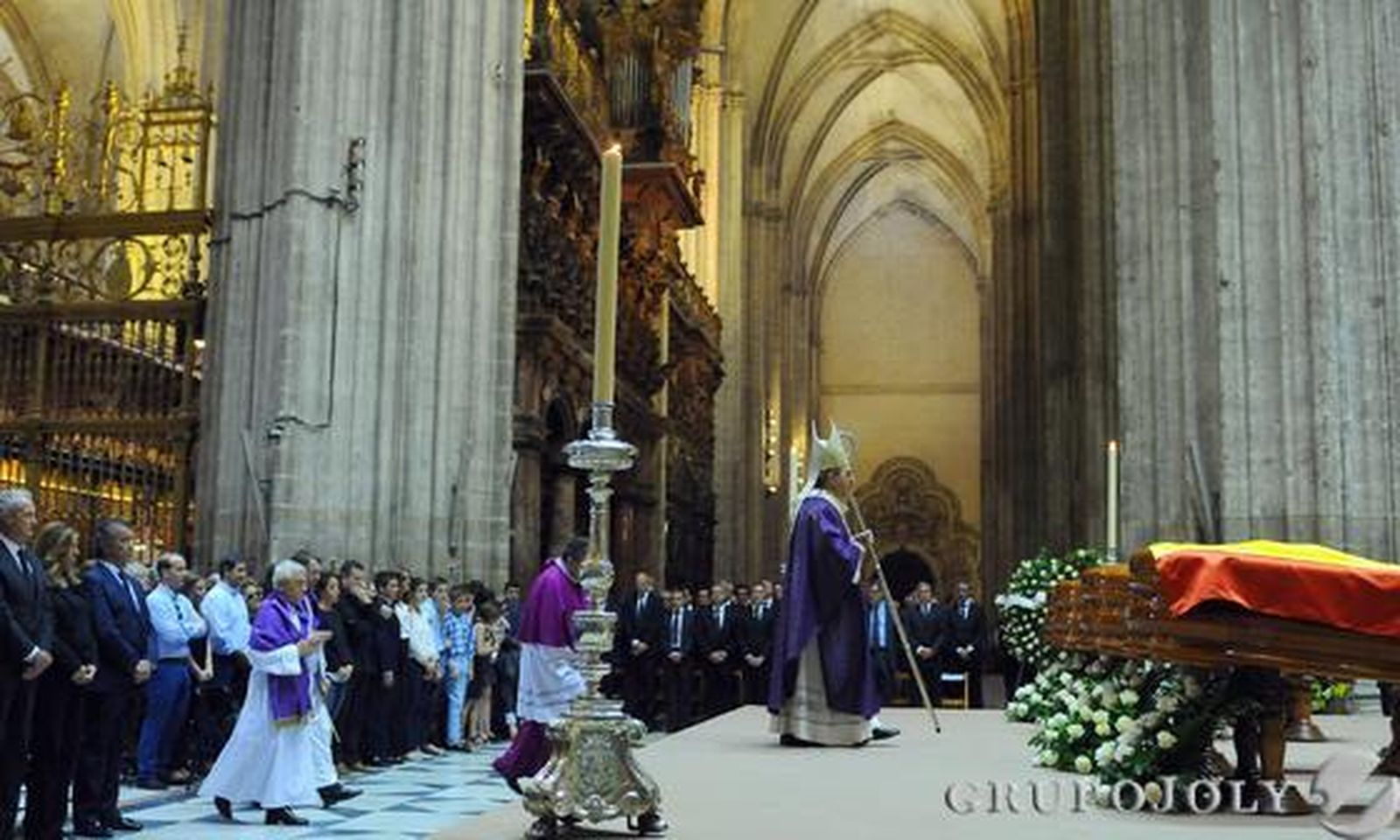 Foto: Juan Carlos Vázquez