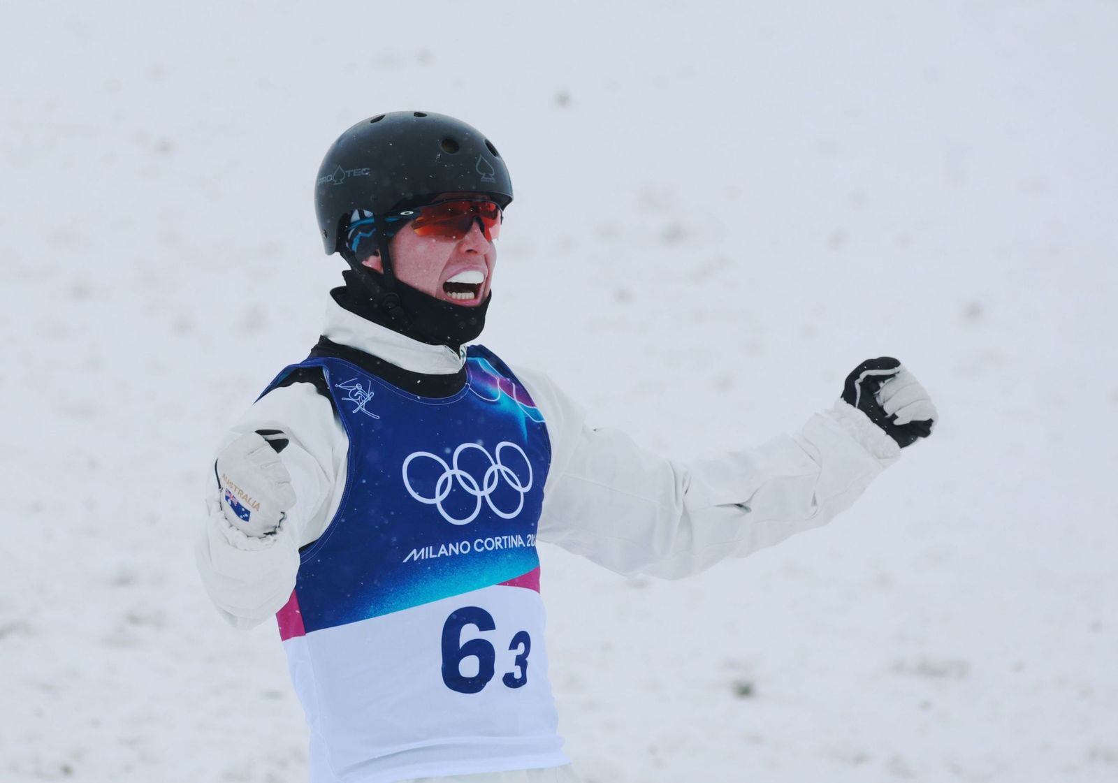Las fotos de la tercera medalla española y de la jornada 16 de los Juegos Olímpicos