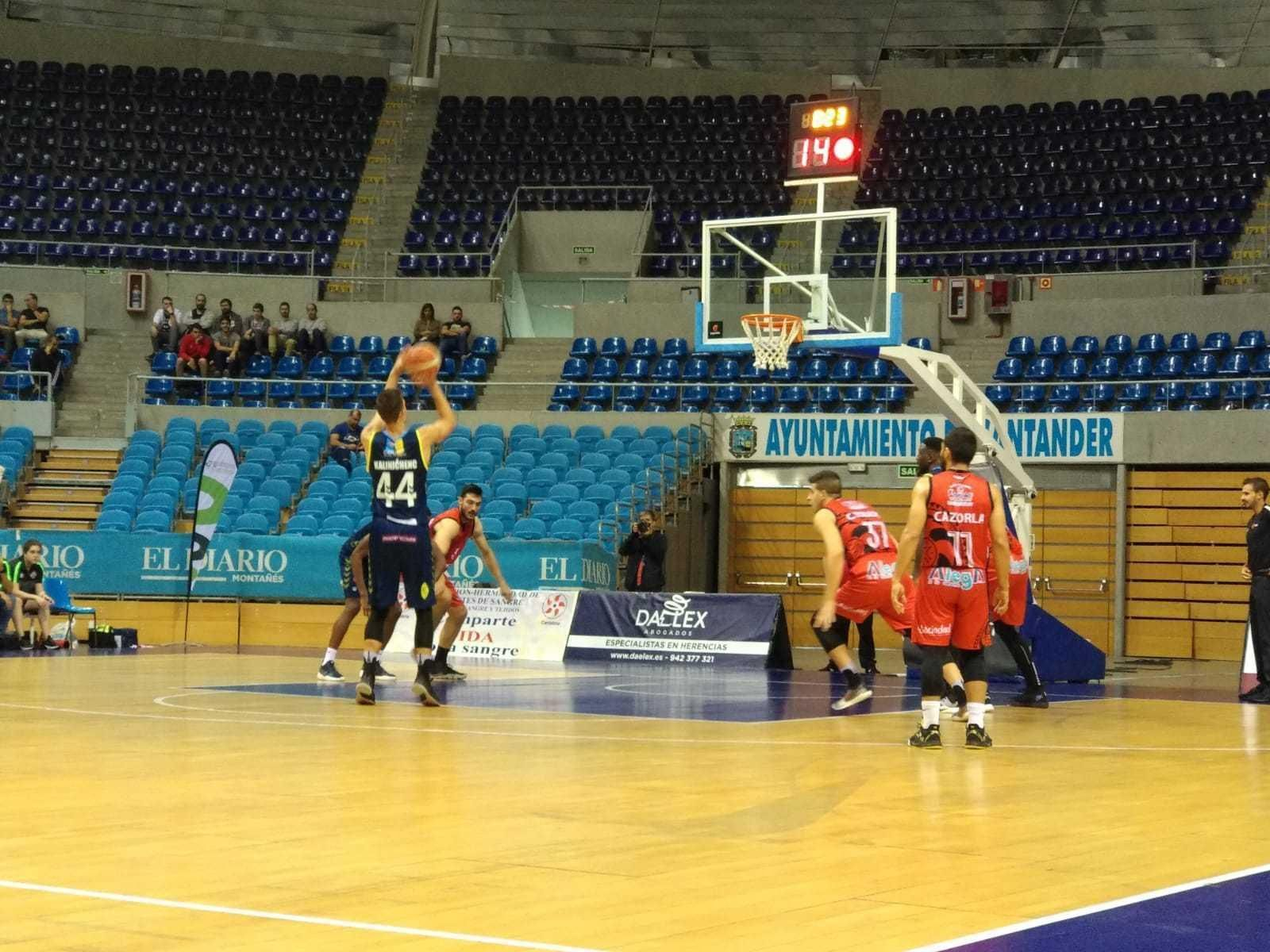 Las mejores fotos del Estela - Udea