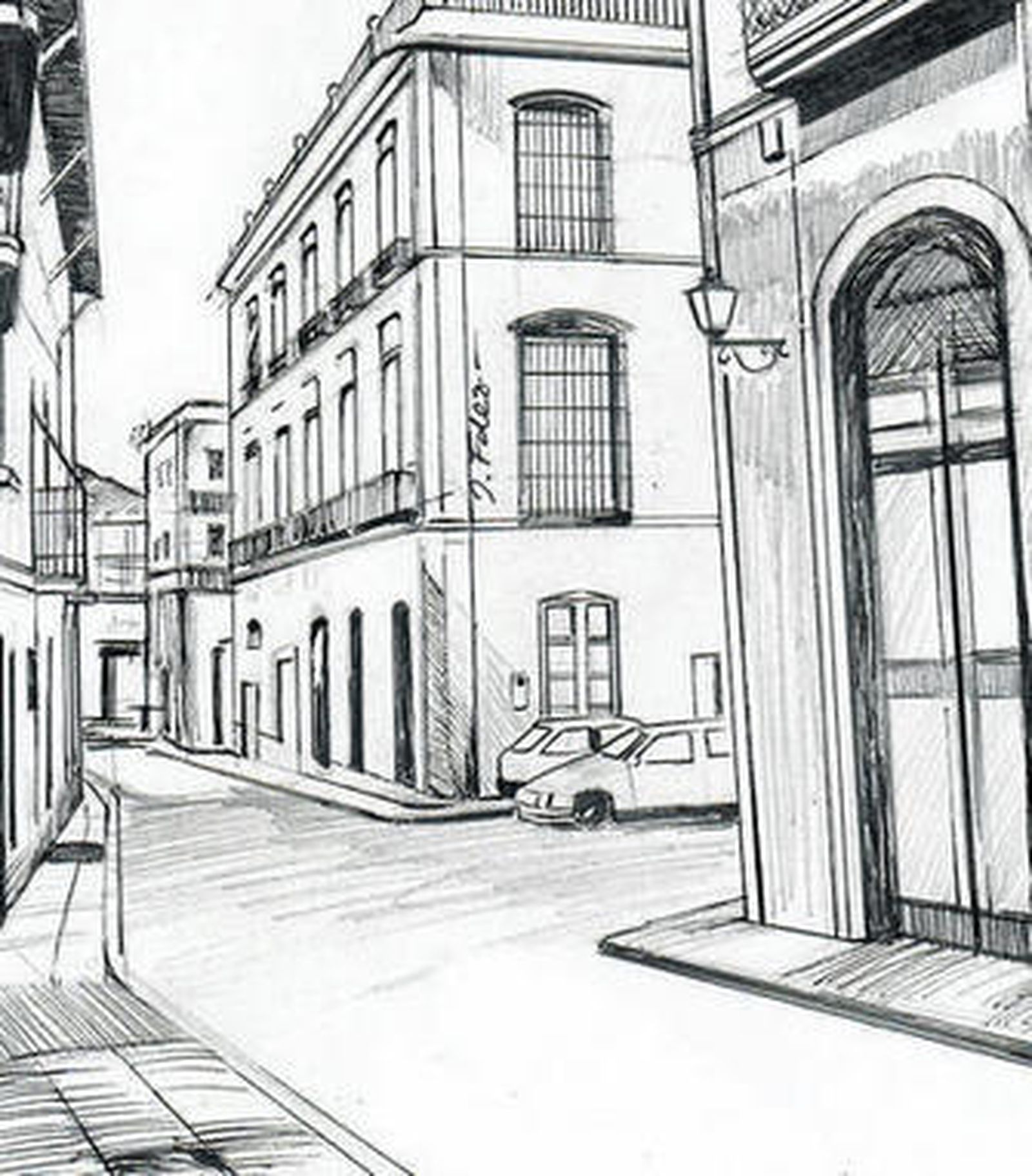 ¿Quién perdió las libreas de los juegos de cañas?