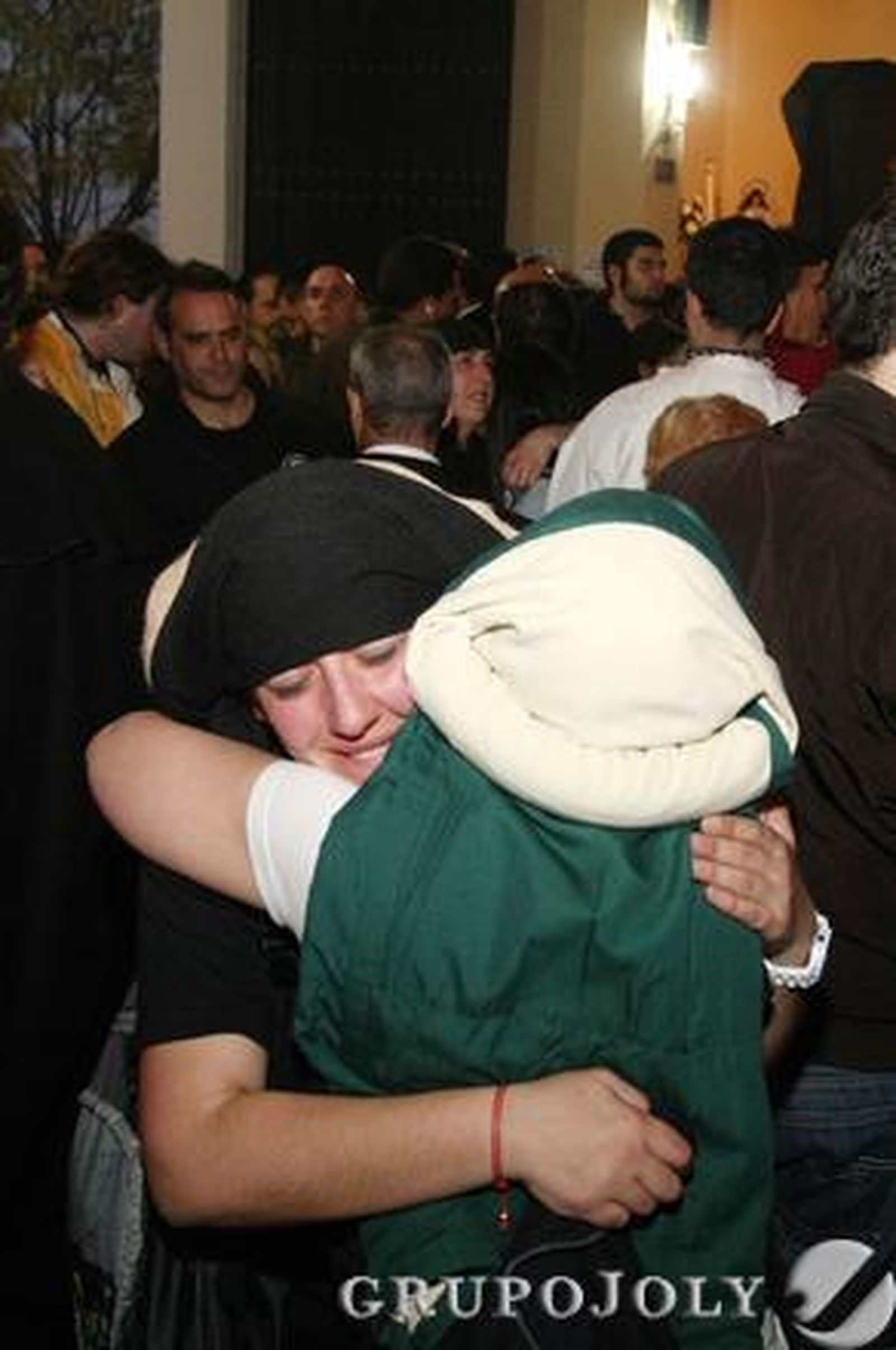 Foto: Alberto Dom?uez