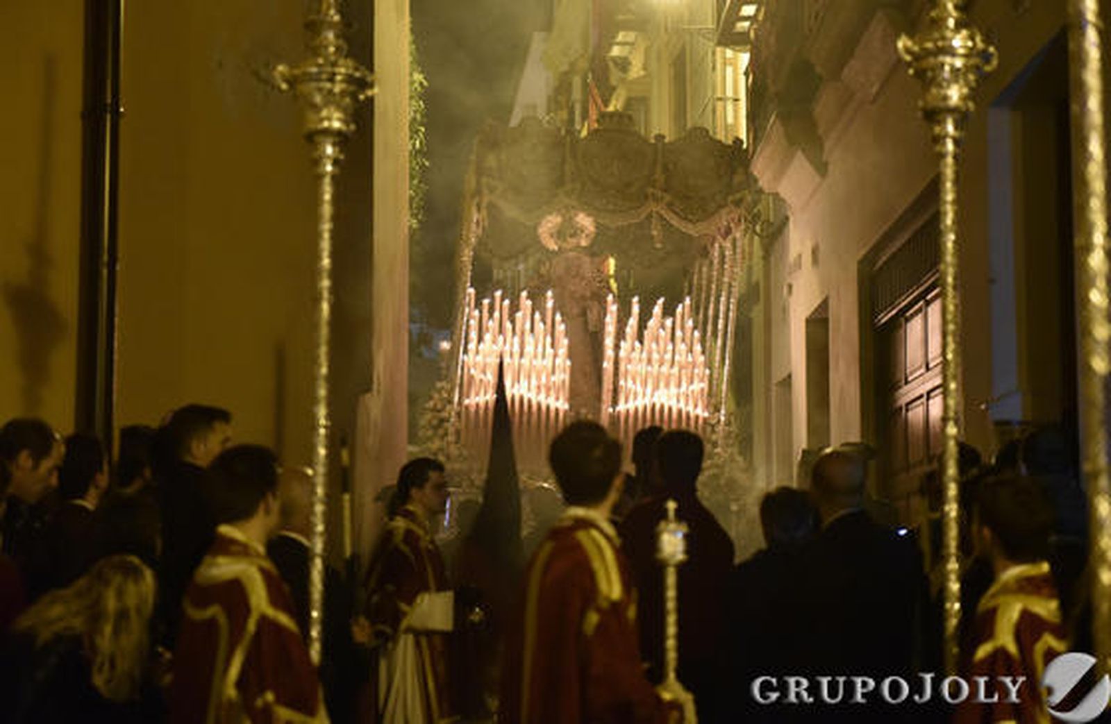 Foto: Juan Carlos Vázquez