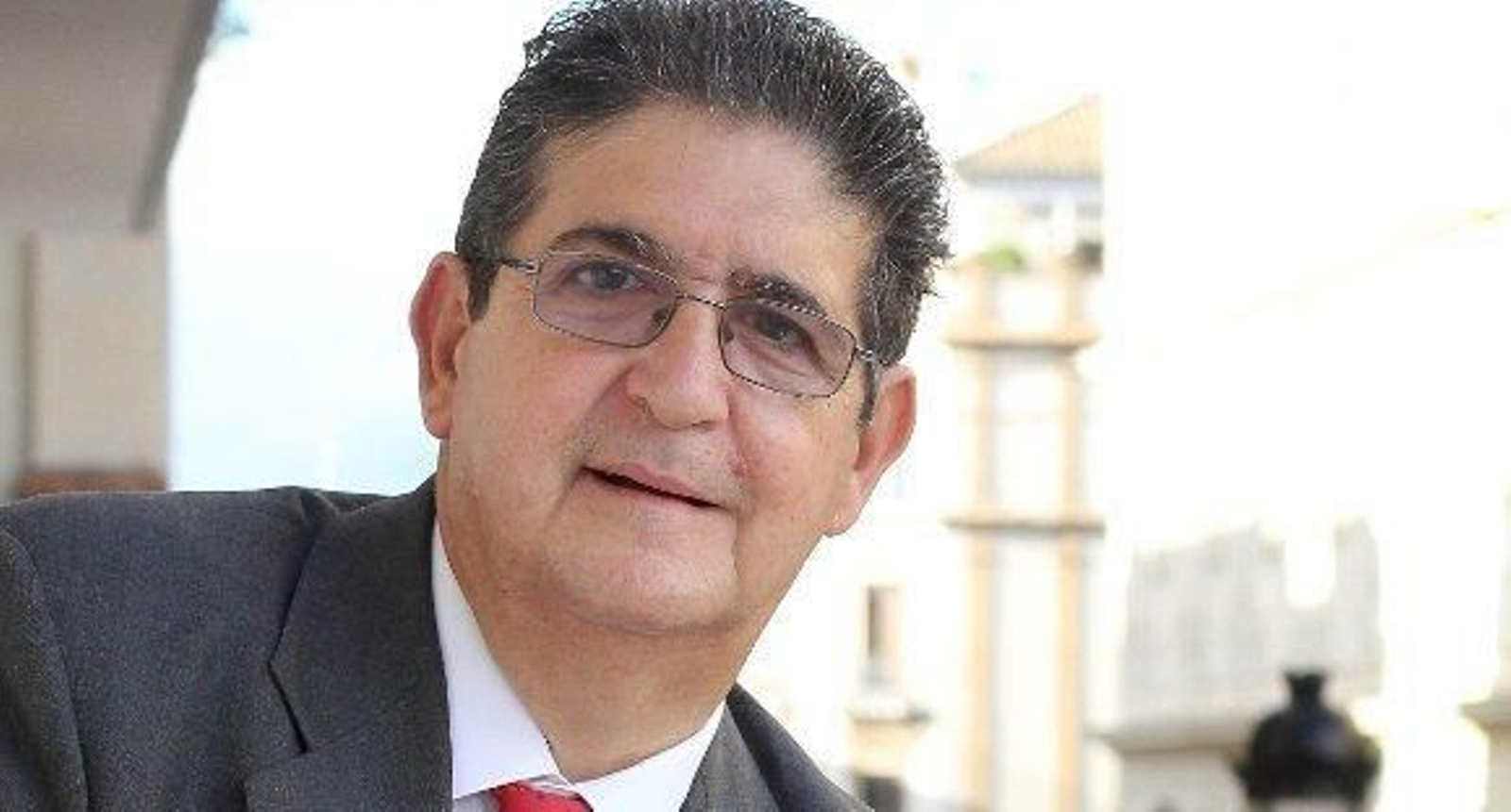 Los abogados creen que Los Gordales "no es el sitio adecuado" para la Ciudad de la Justicia