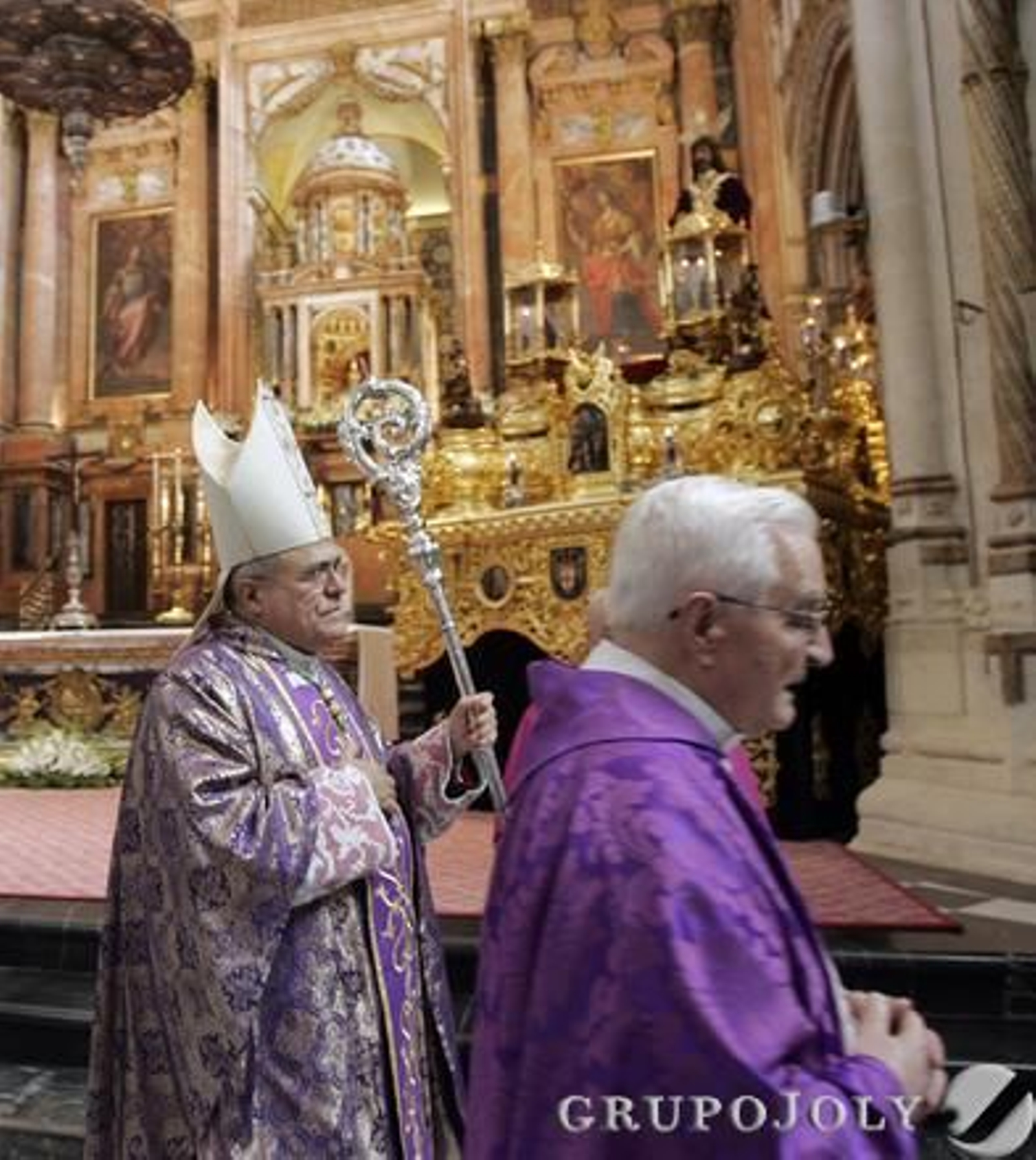Foto: José Martínez