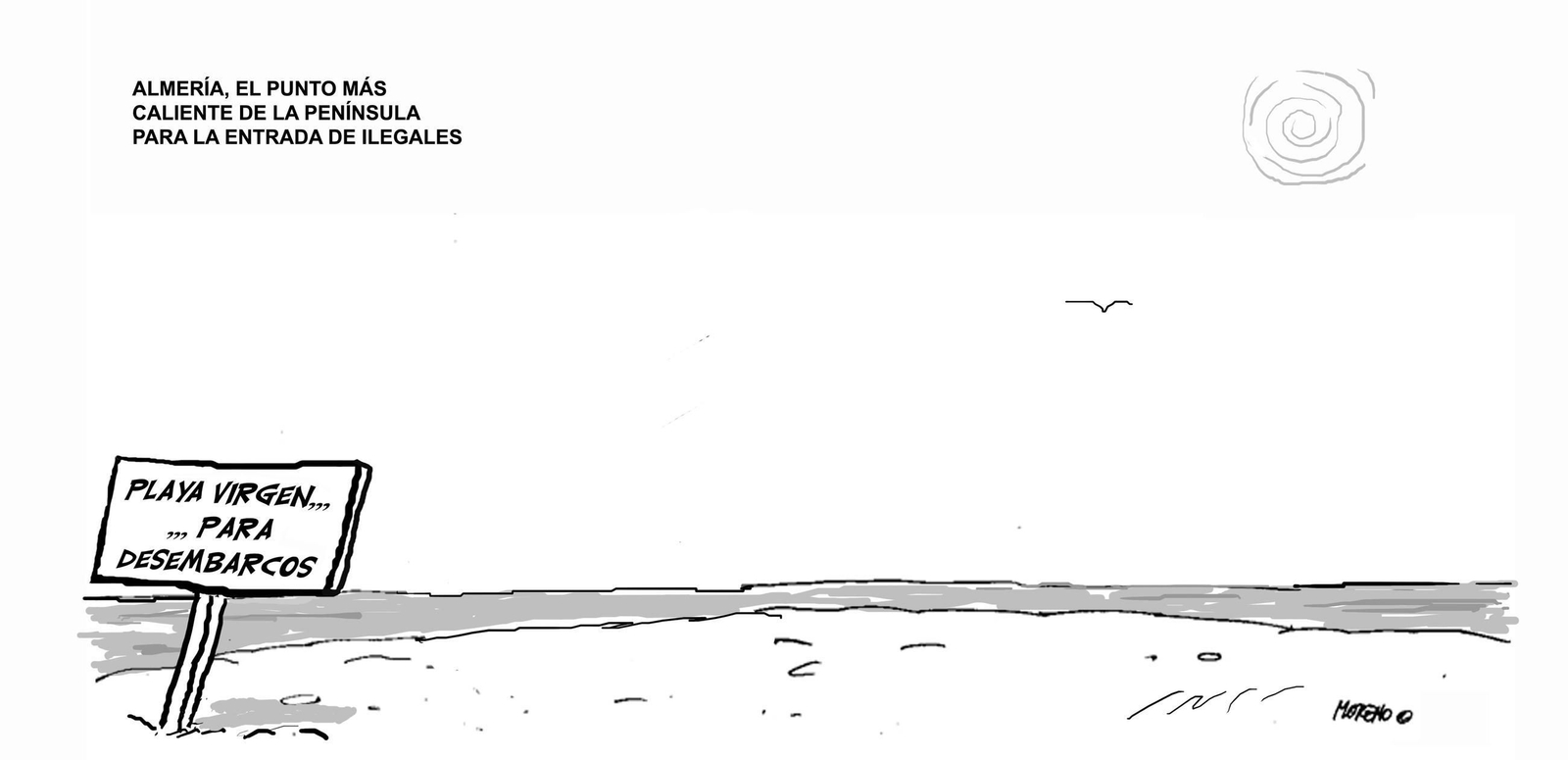 091425 Playas vírgenes