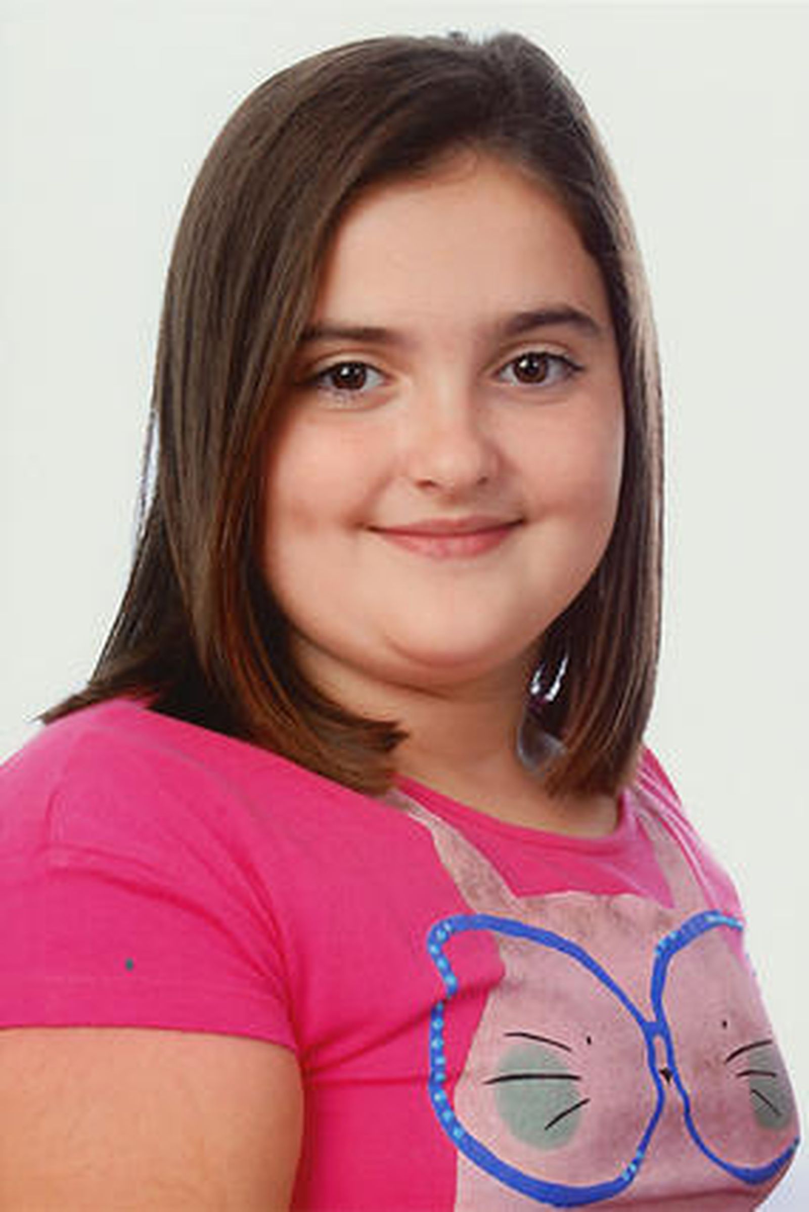 Carmen García Benítez