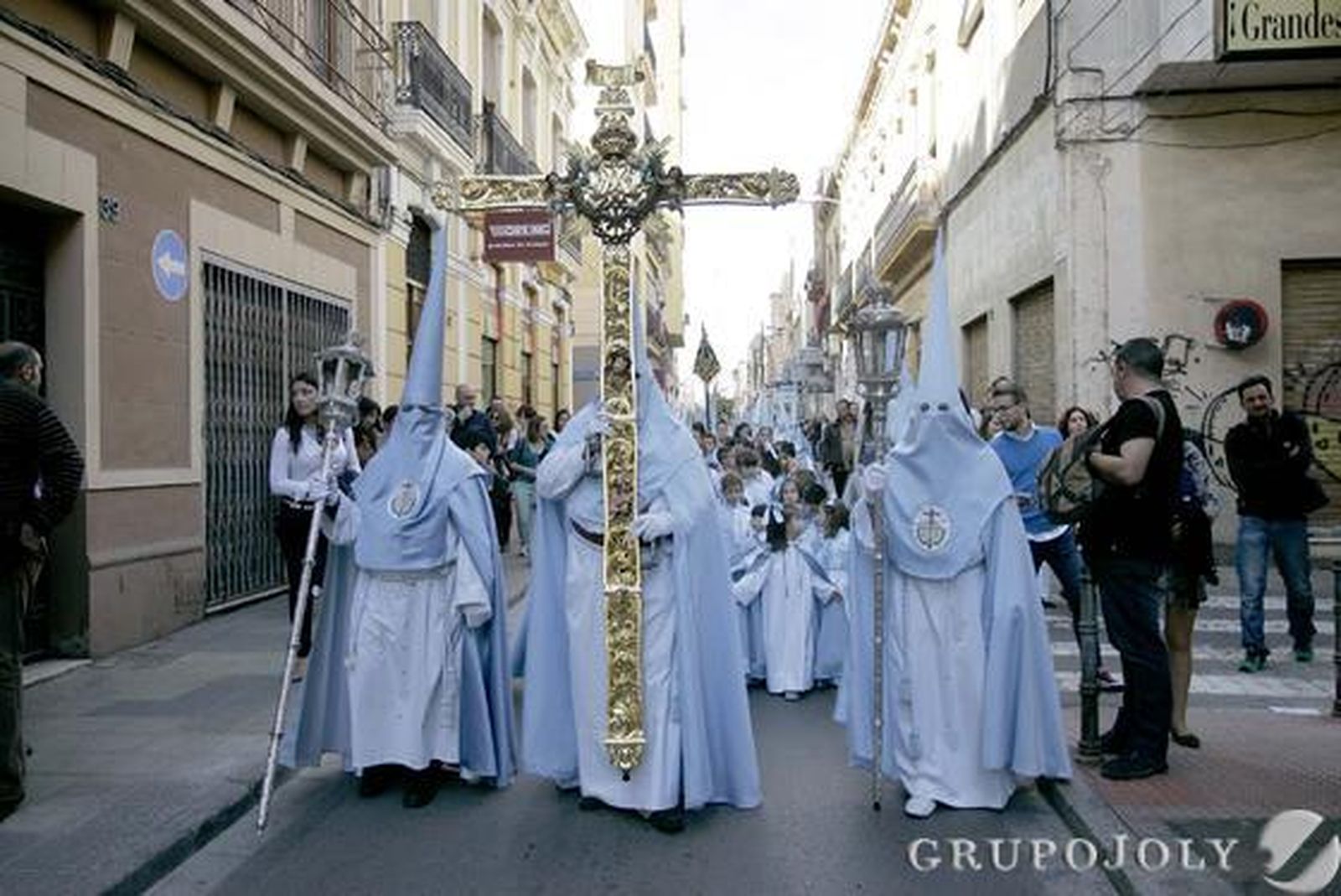 Los Ángeles

Foto: Rafael Gonzalez