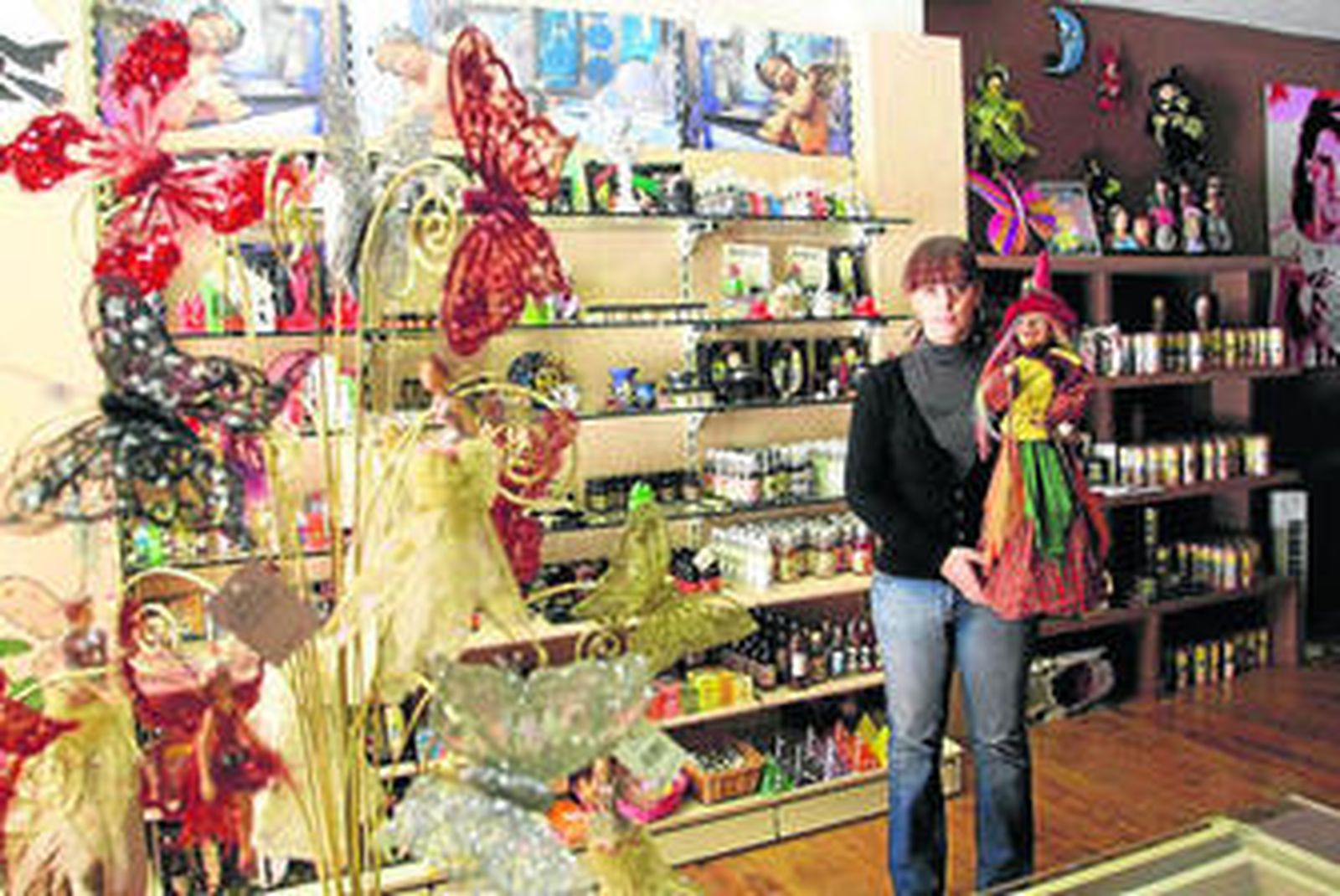 'Divino Sabat' se encuentra en calle Blas Infante 3-Local 3.