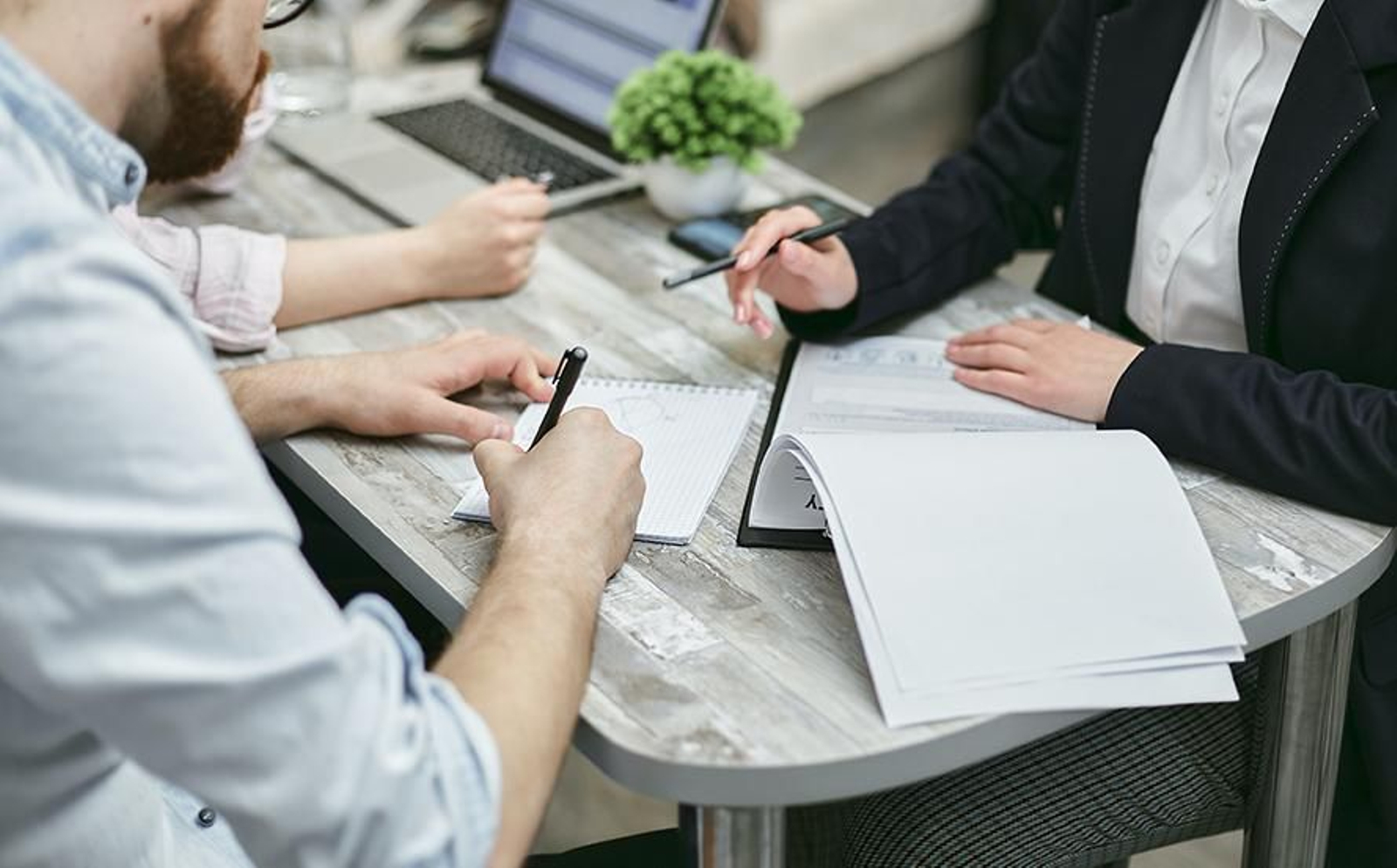 Empresas y emprendedores ven dificultades para amortizar créditos ICO