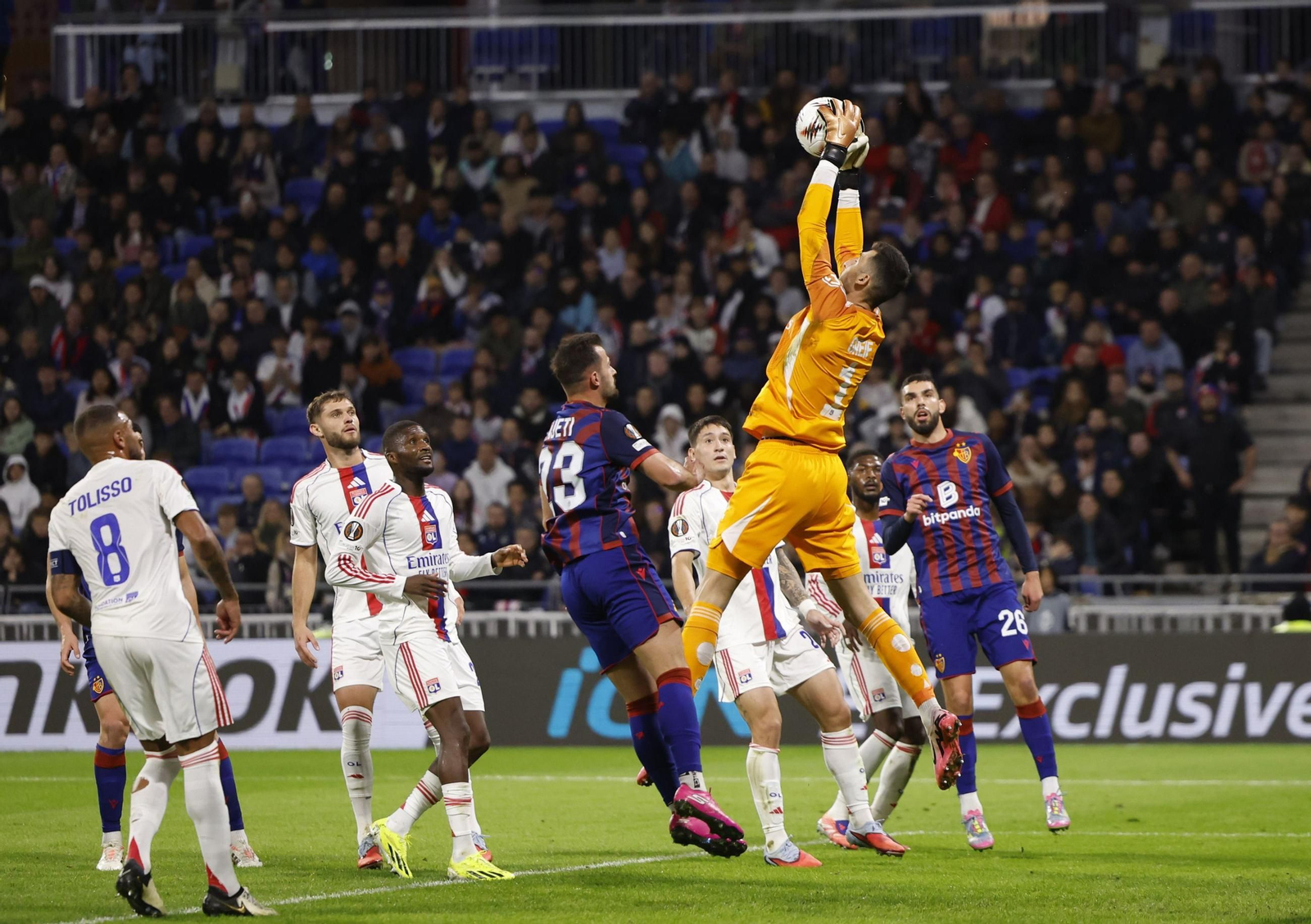 Lyon-Basilea (26).jpg