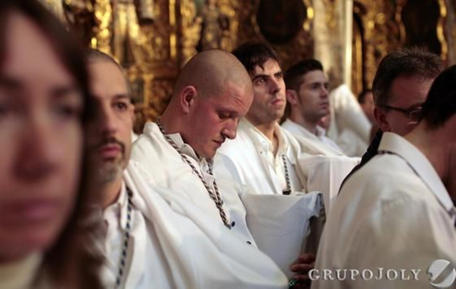 Foto: Juan Carlos Mu?