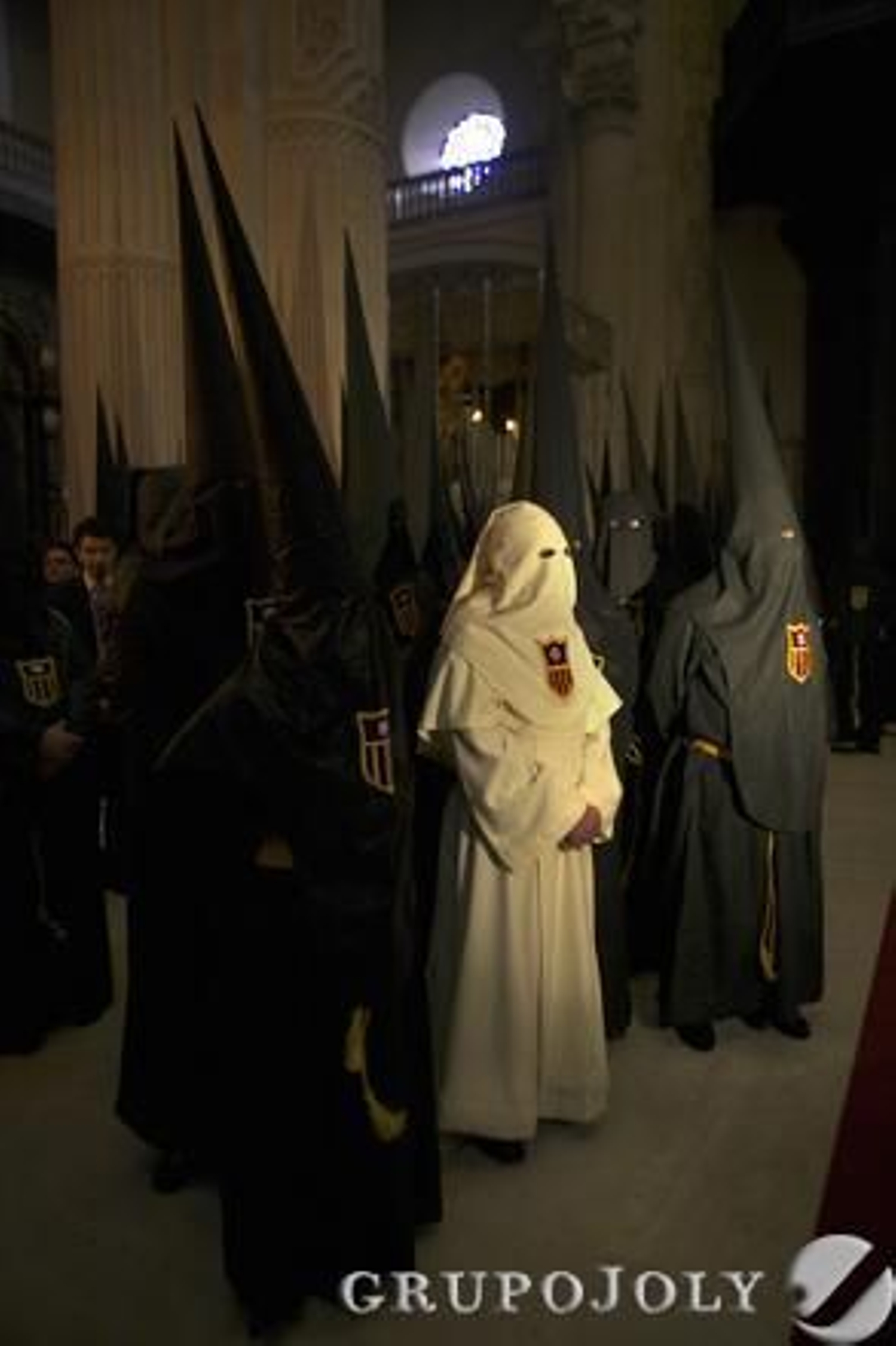 Foto: Juan Carlos Munoz