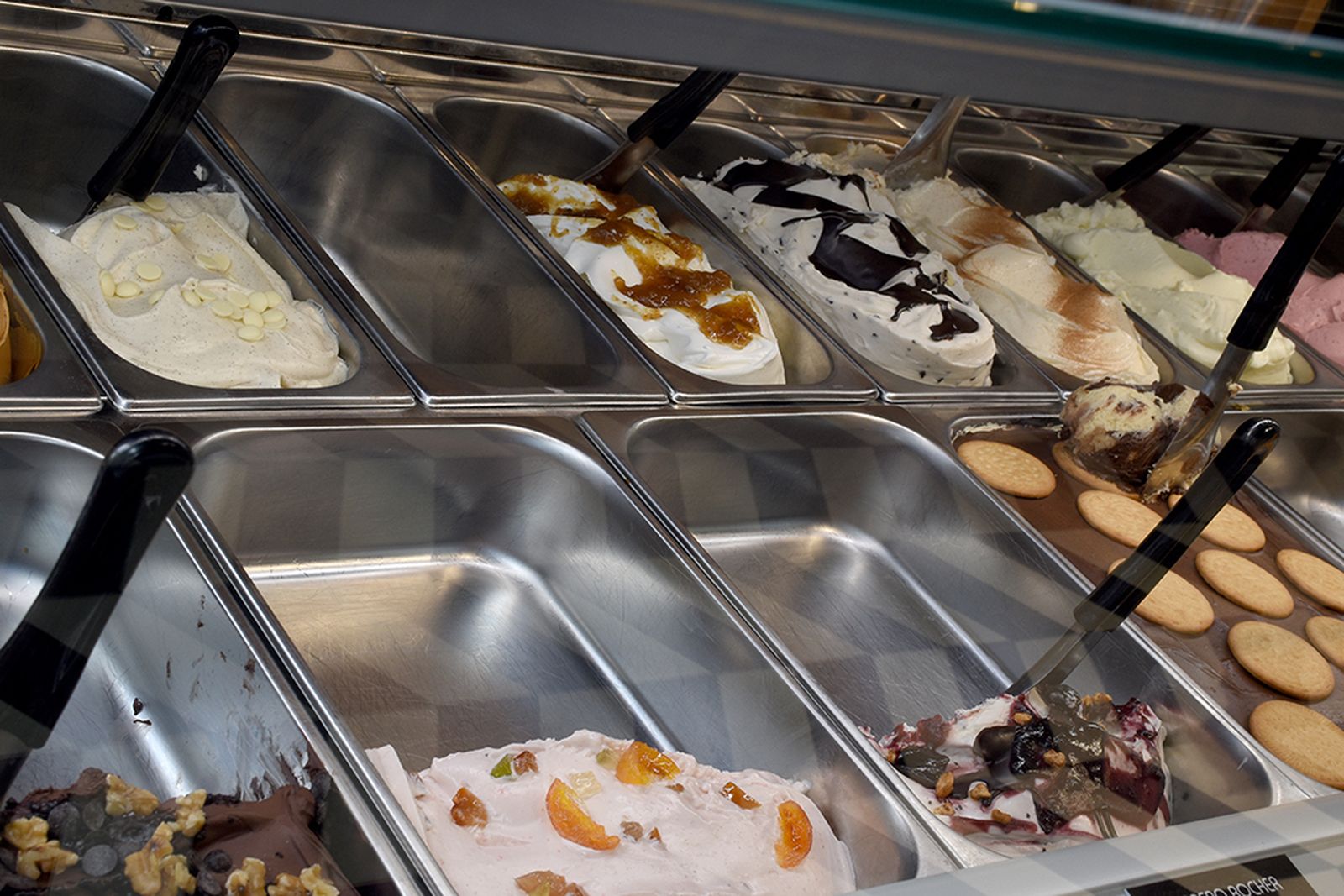 Las imágenes más destacadas del martes 21 de mayo en Huelva