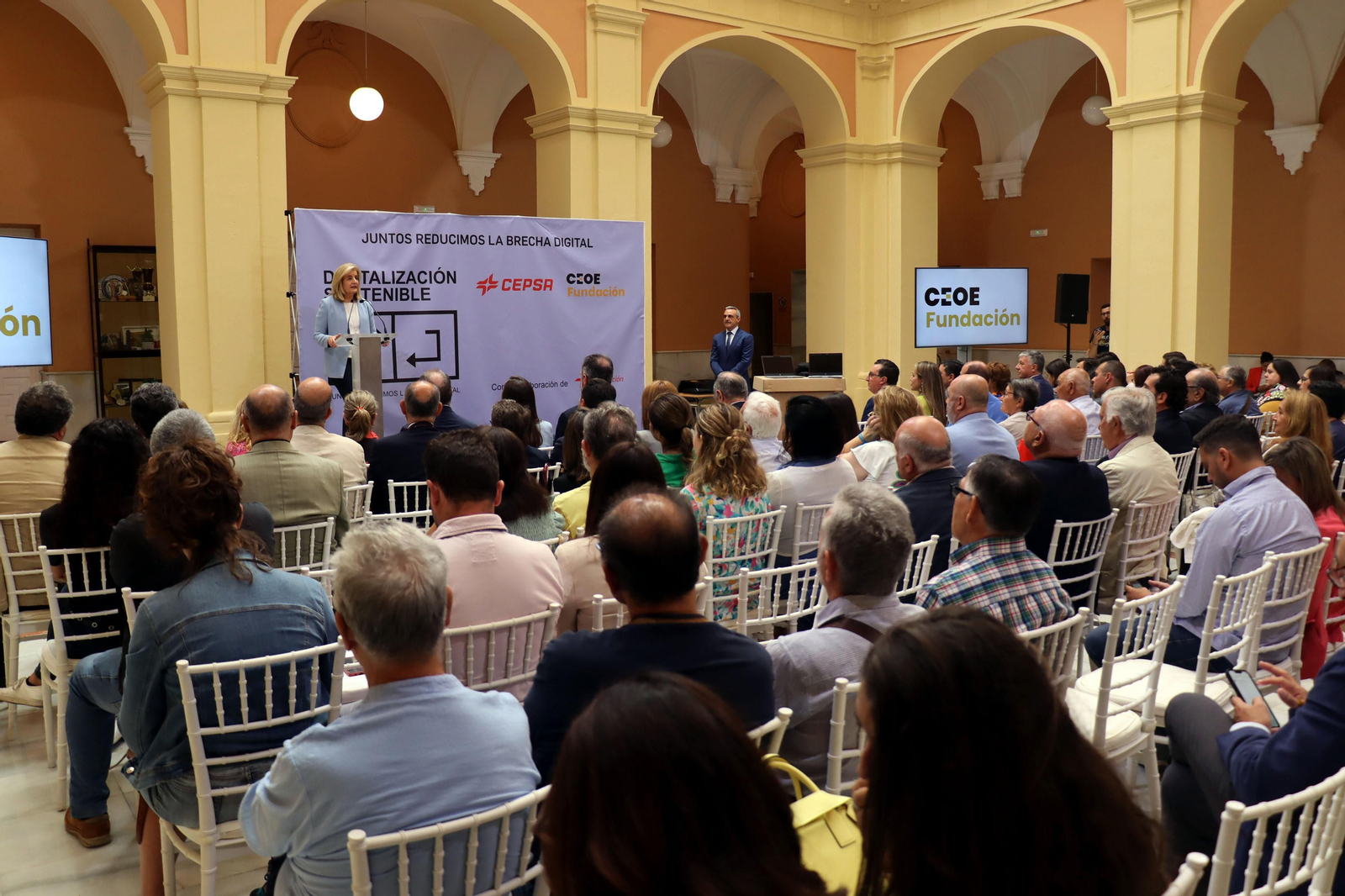 Antonio escribe el titular!!!!!!