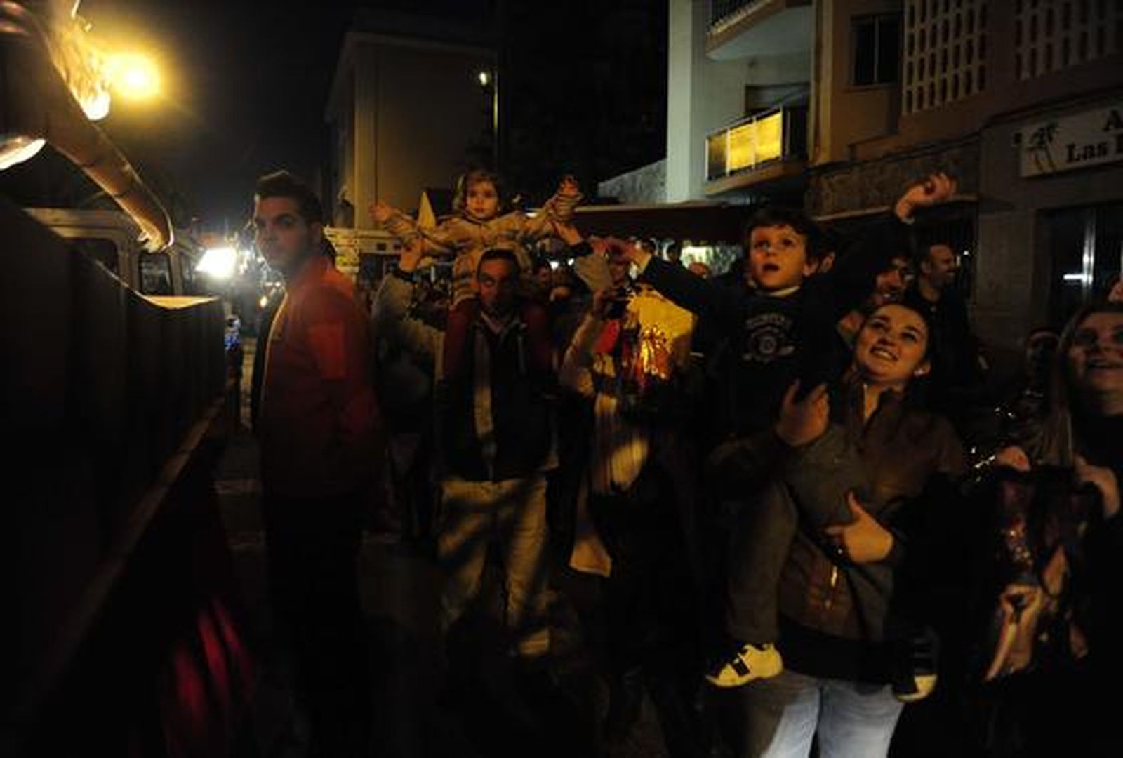 Foto: Elias Pimentel