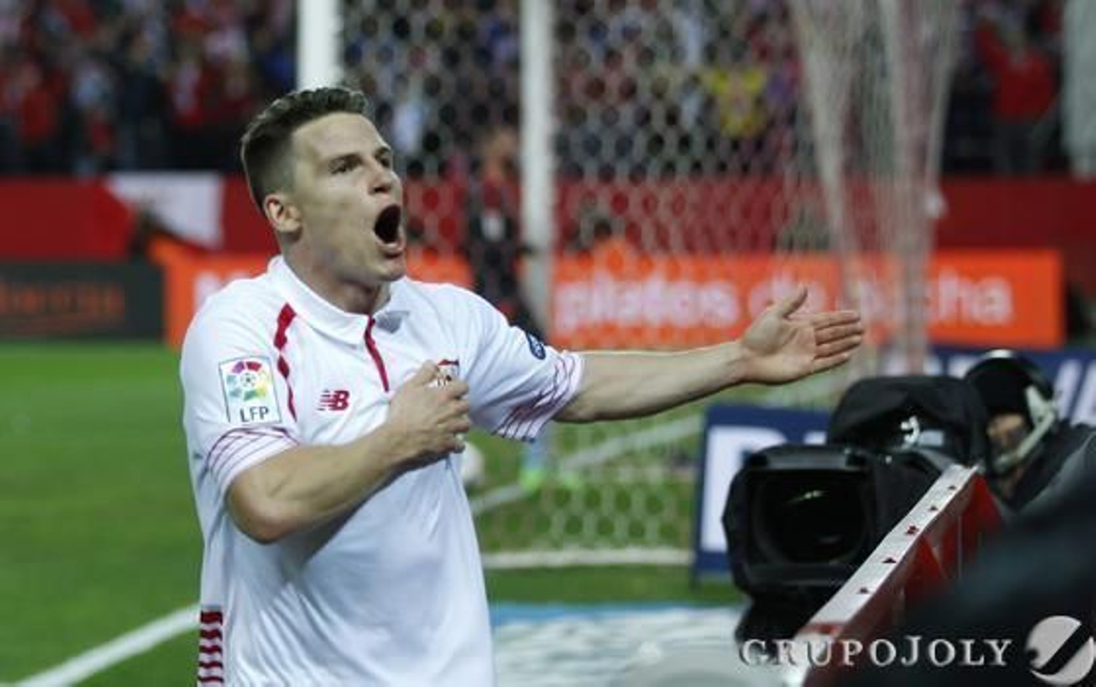 Foto: Antonio Pizarro