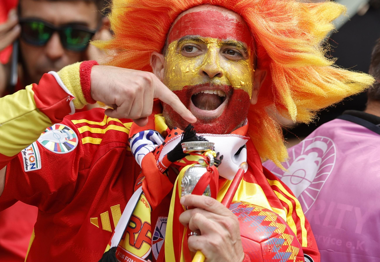 UEFA EURO 2024 quarter (7596588).jpg