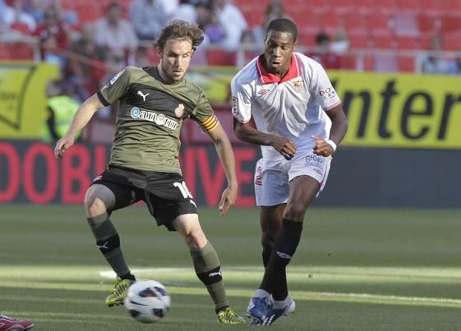 Foto: Antonio Pizarro