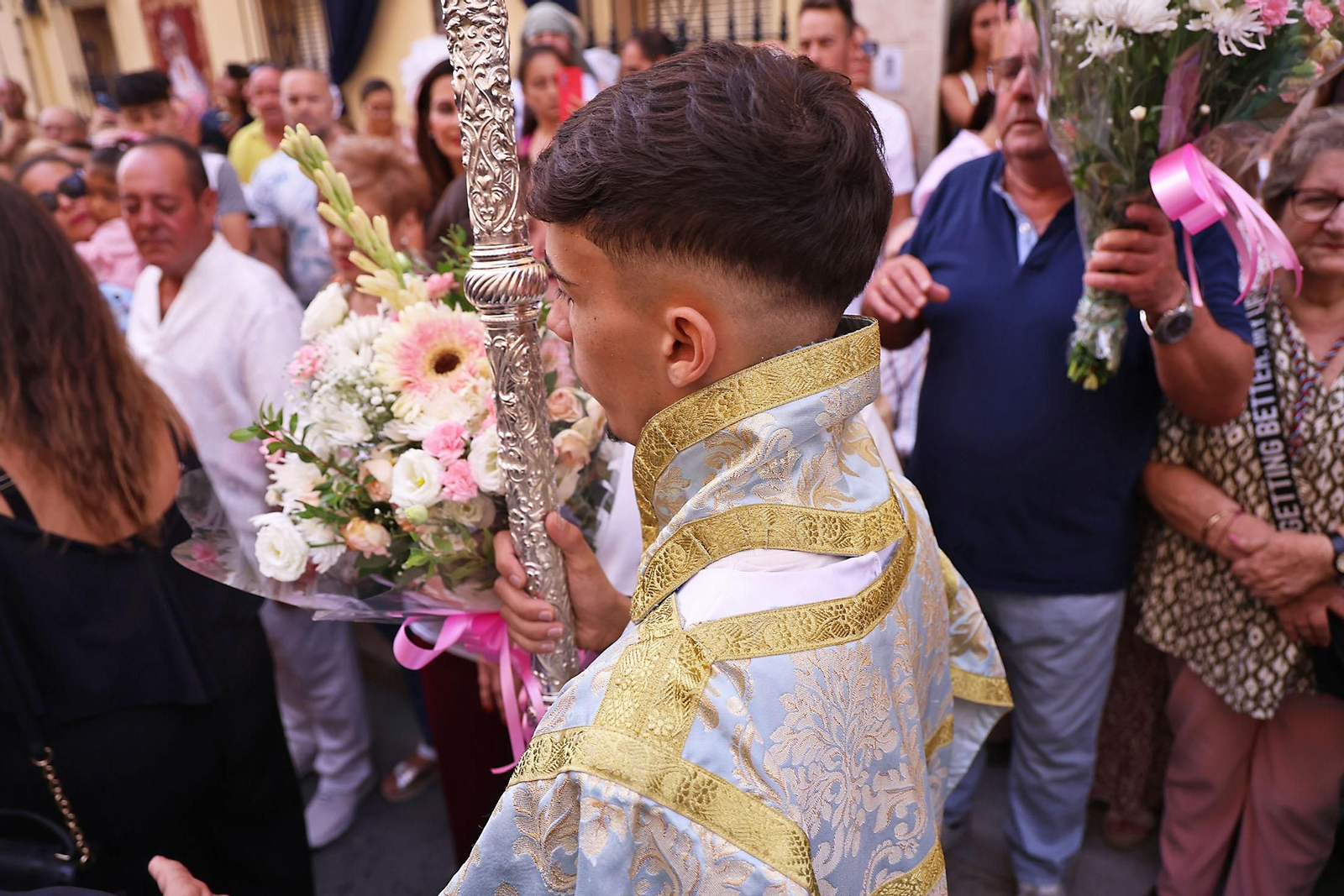 Traslado de Nuestra Señora de la Salud (65).JPG