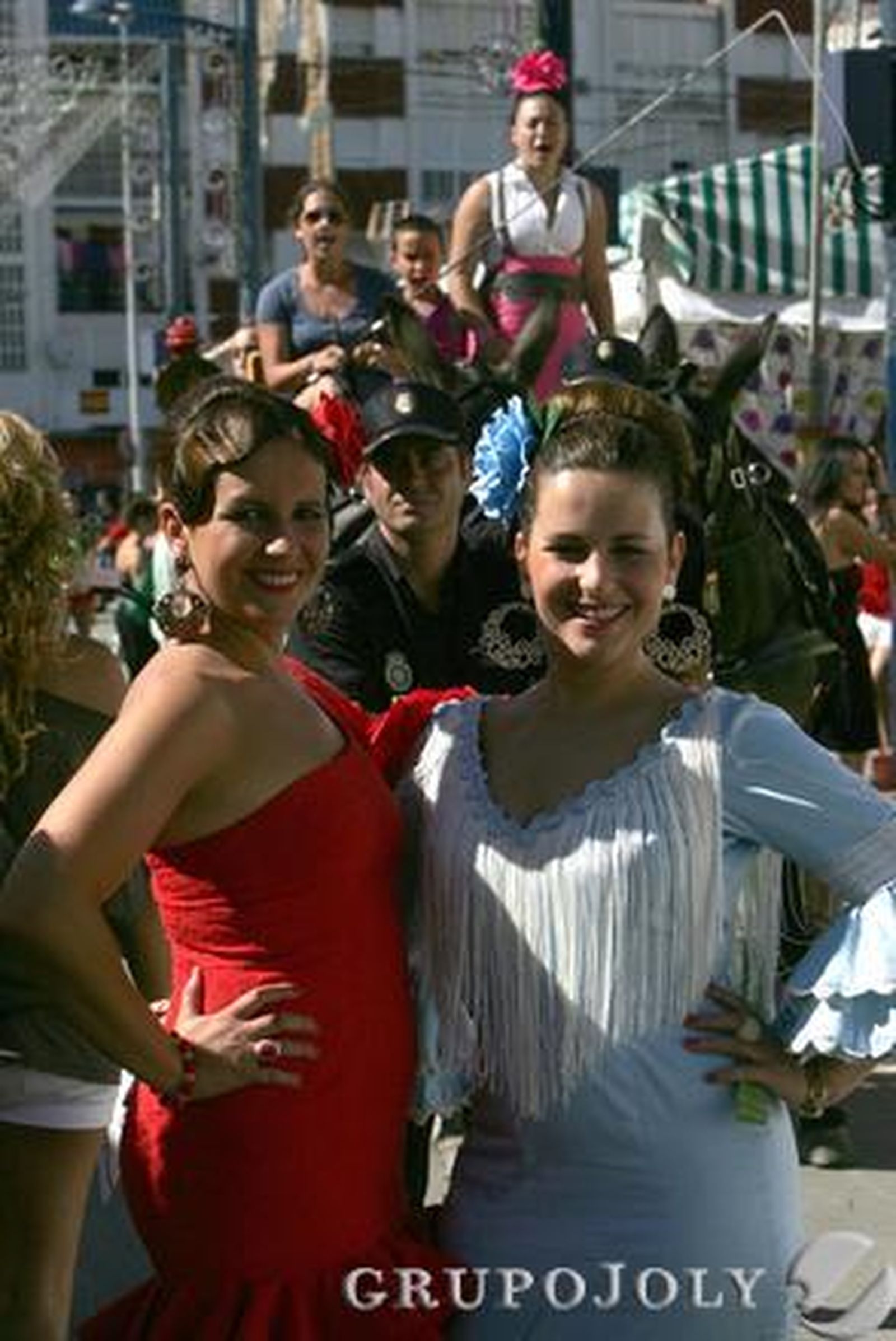 Foto: José María Quiñones