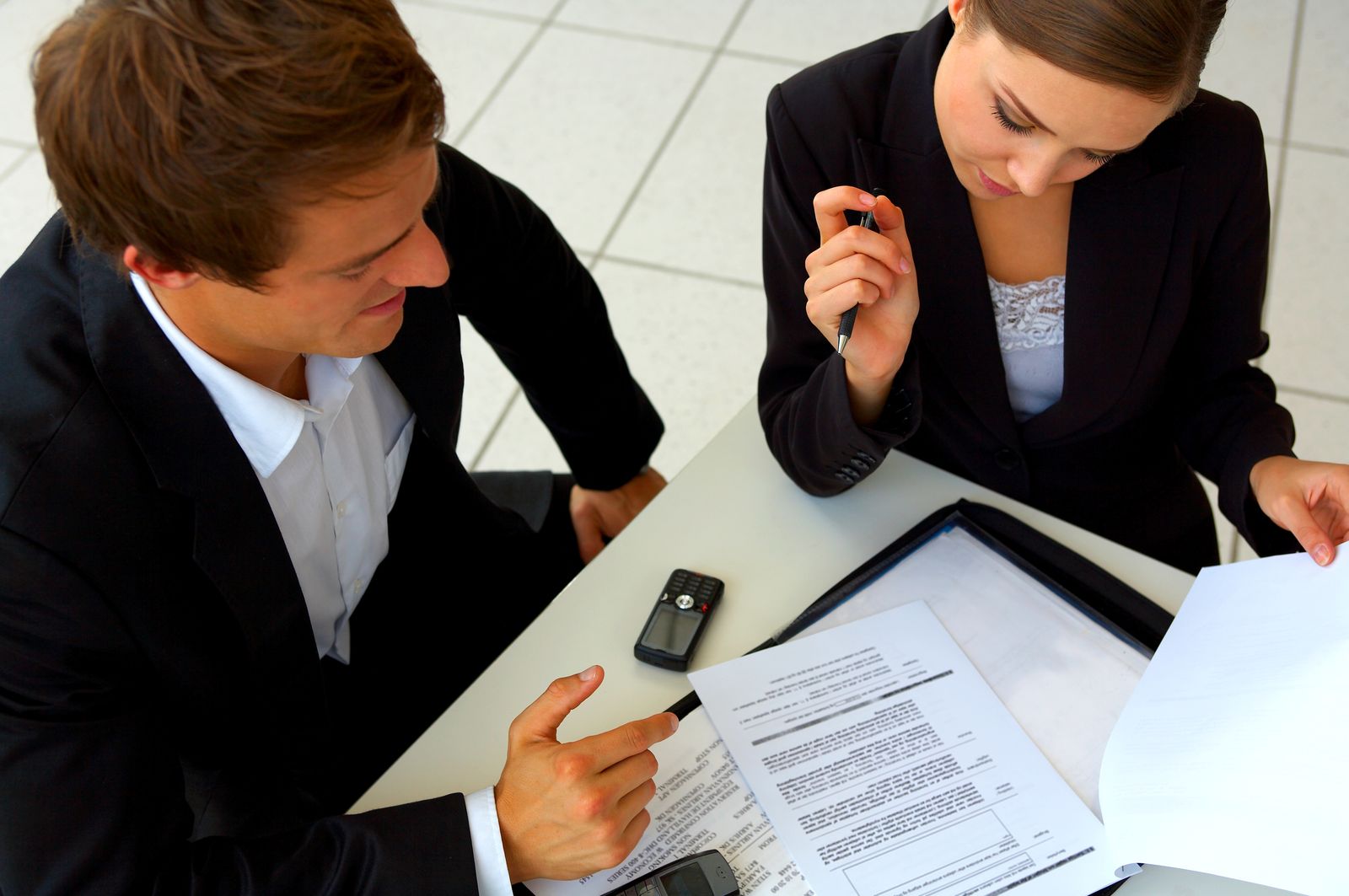 Hay/no hay cita previa para la declaración de la renta presencial