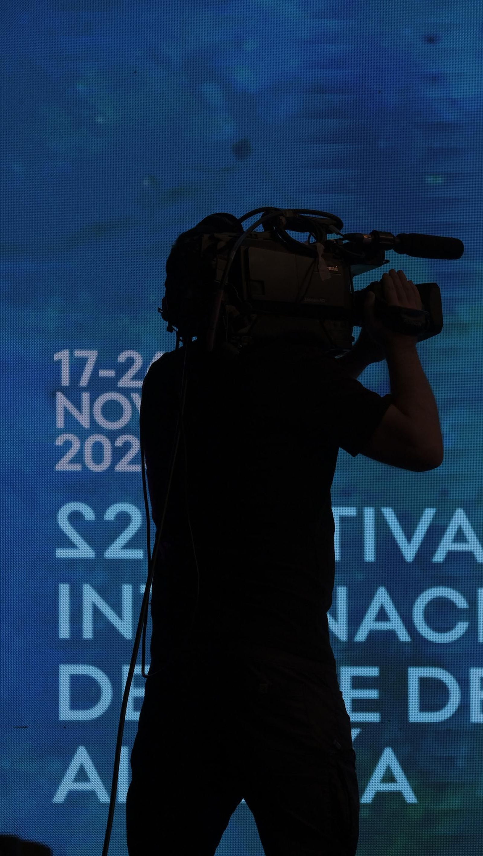 Gala Final de FICAL 2023, en imágenes